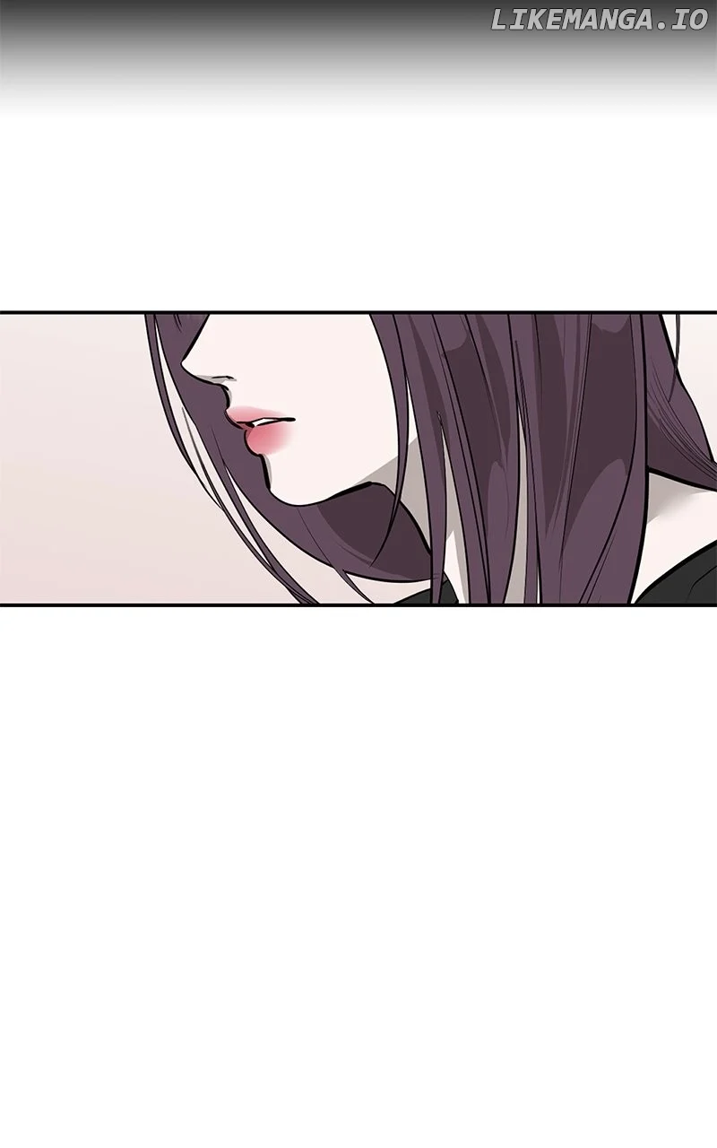 Extroversion of an Immortal Chapter 91 page 47