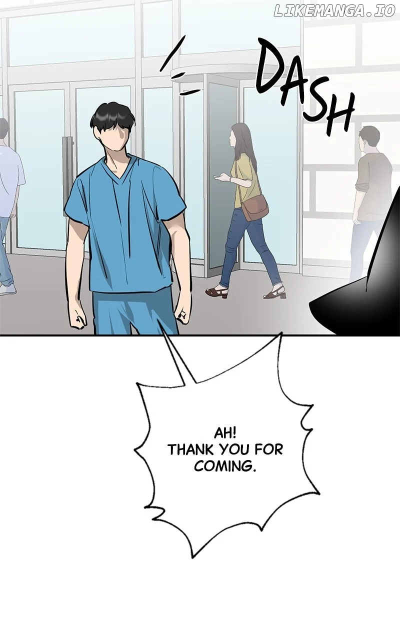 Extroversion of an Immortal Chapter 91 page 4