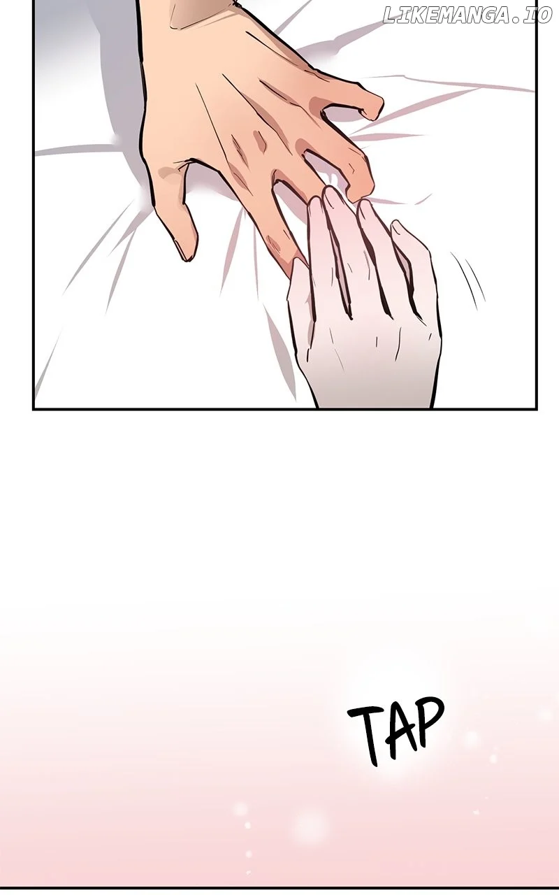 Extroversion of an Immortal Chapter 91 page 50