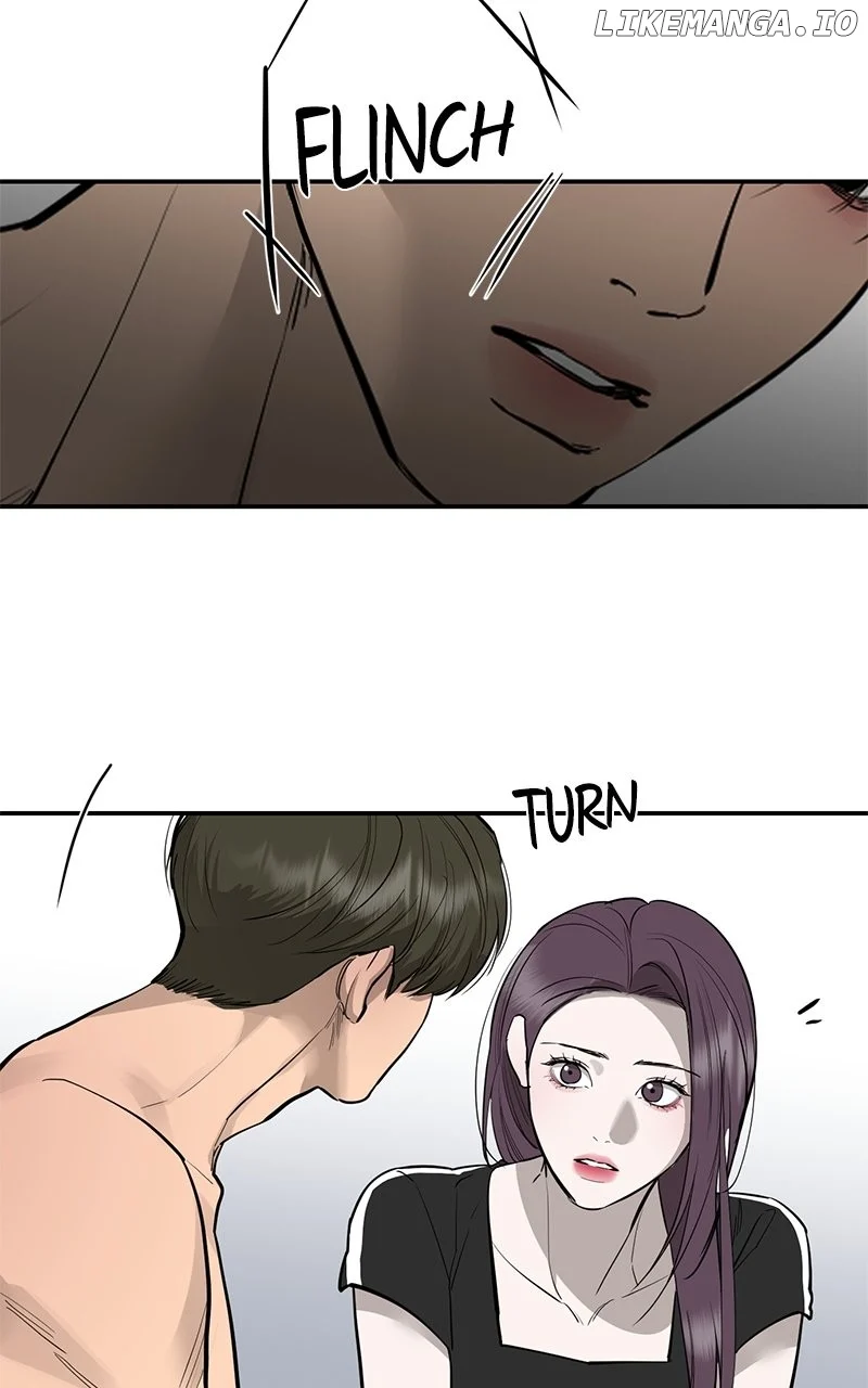 Extroversion of an Immortal Chapter 91 page 55