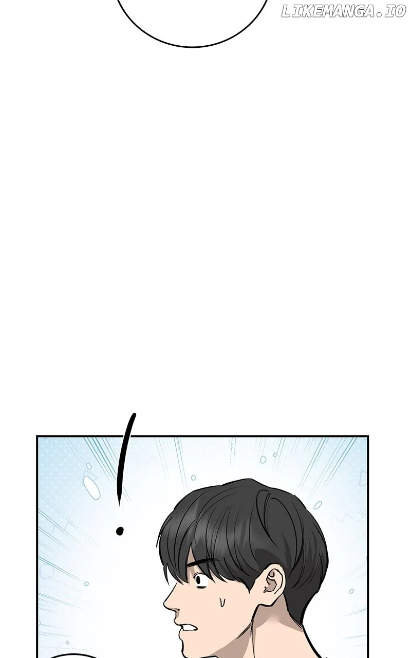 Extroversion of an Immortal Chapter 91 page 58