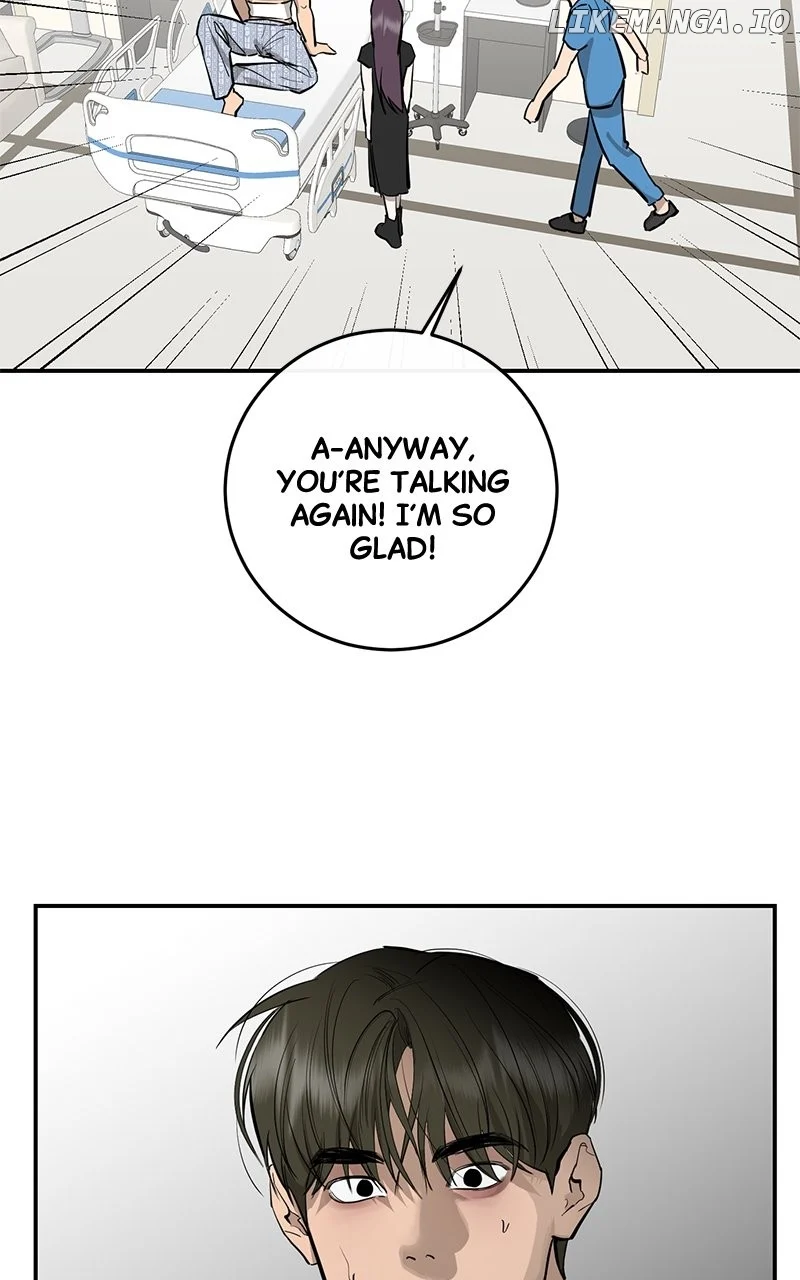 Extroversion of an Immortal Chapter 91 page 60