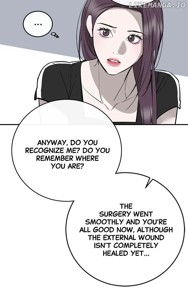 Extroversion of an Immortal Chapter 91 page 62
