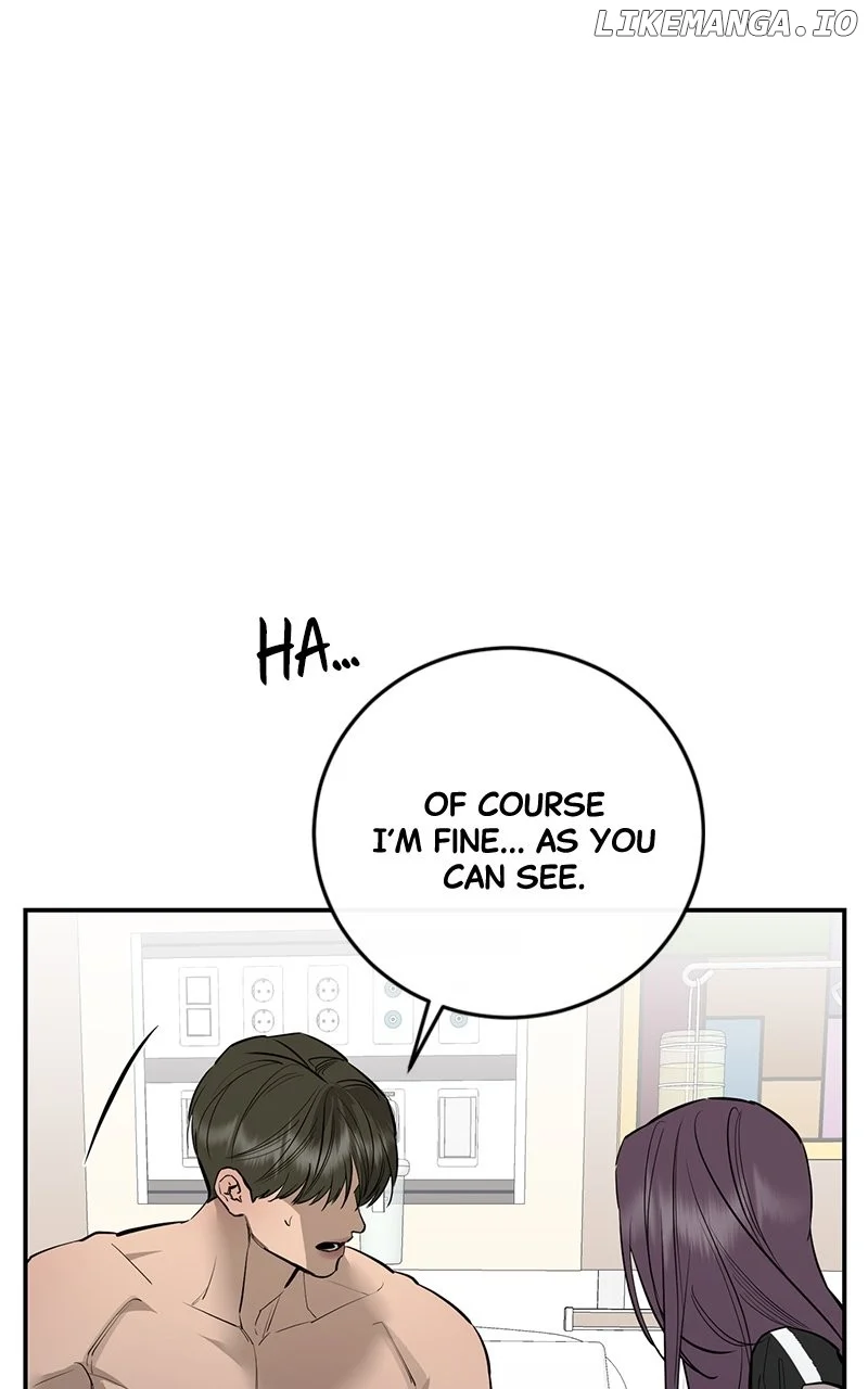 Extroversion of an Immortal Chapter 91 page 63