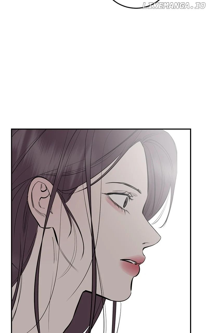 Extroversion of an Immortal Chapter 91 page 66