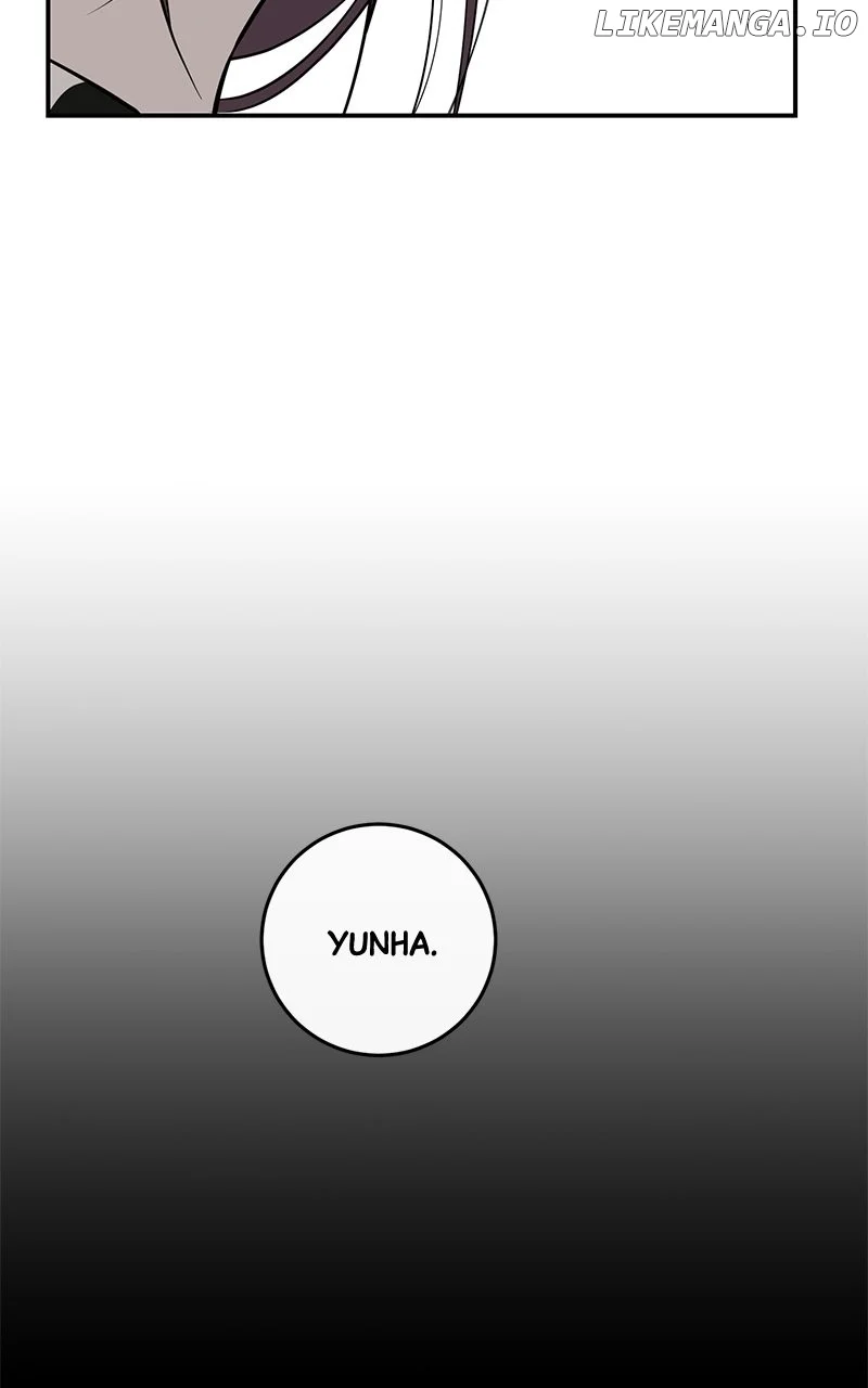 Extroversion of an Immortal Chapter 91 page 67