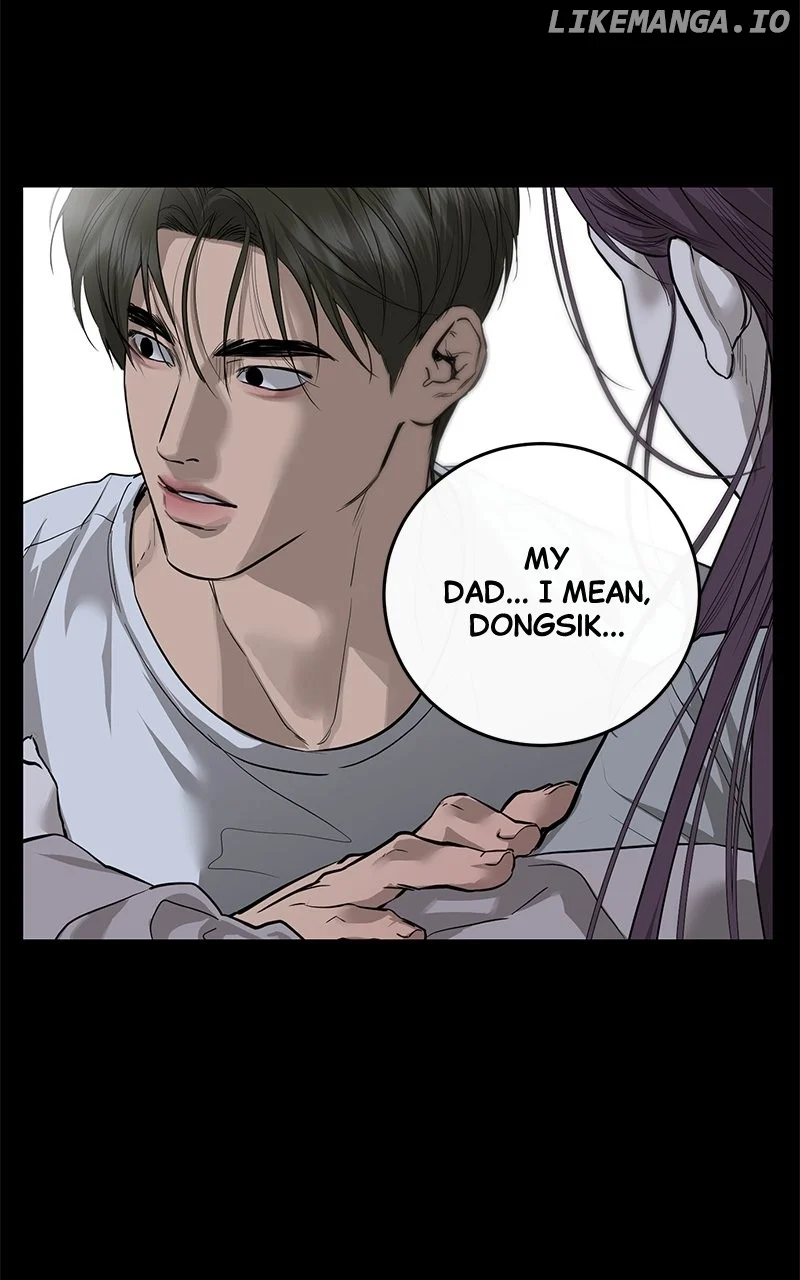 Extroversion of an Immortal Chapter 91 page 68
