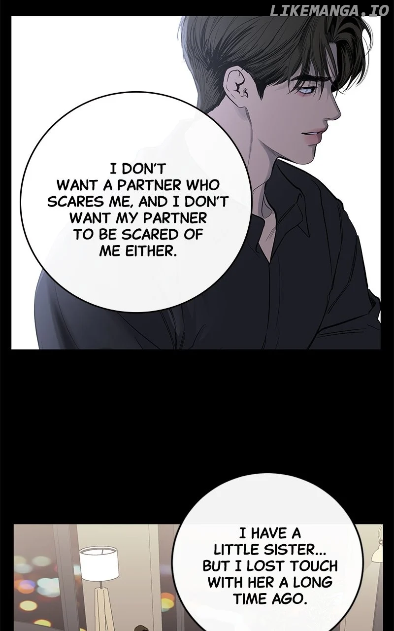 Extroversion of an Immortal Chapter 91 page 69