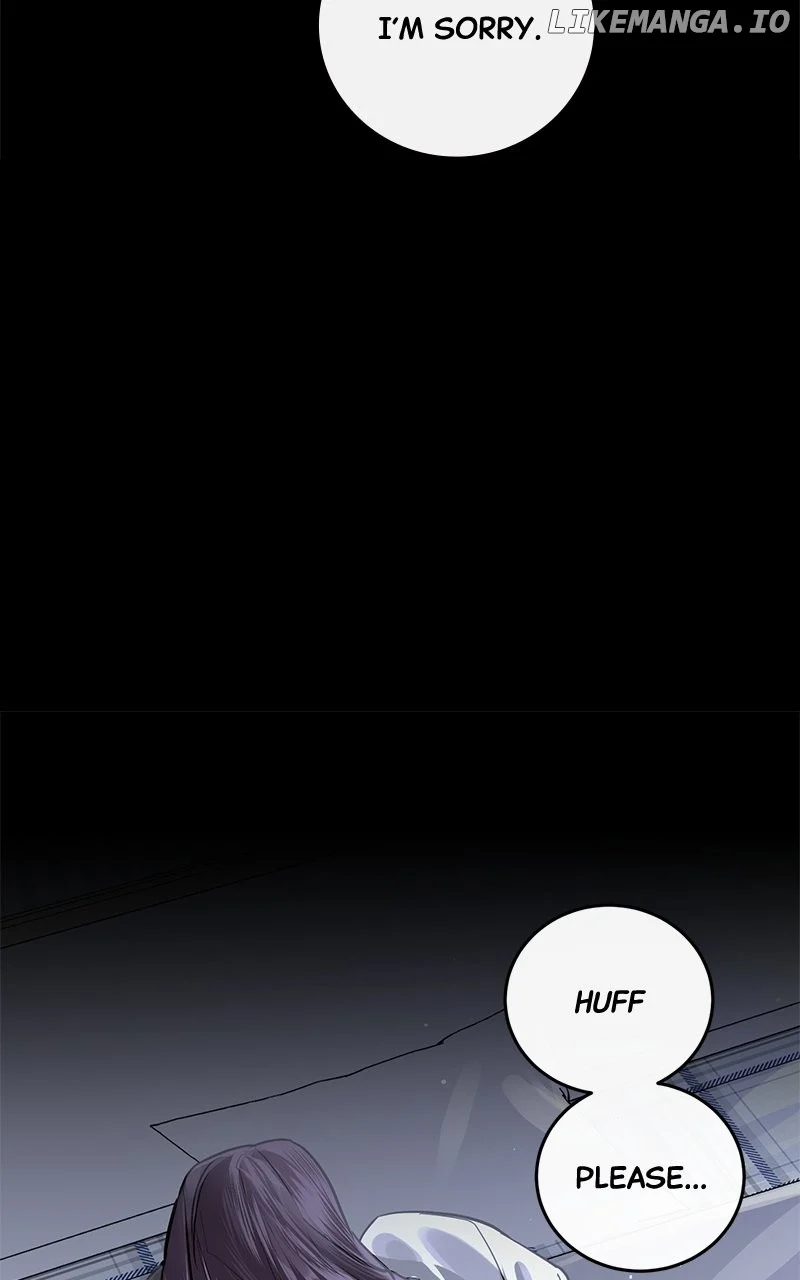 Extroversion of an Immortal Chapter 91 page 71