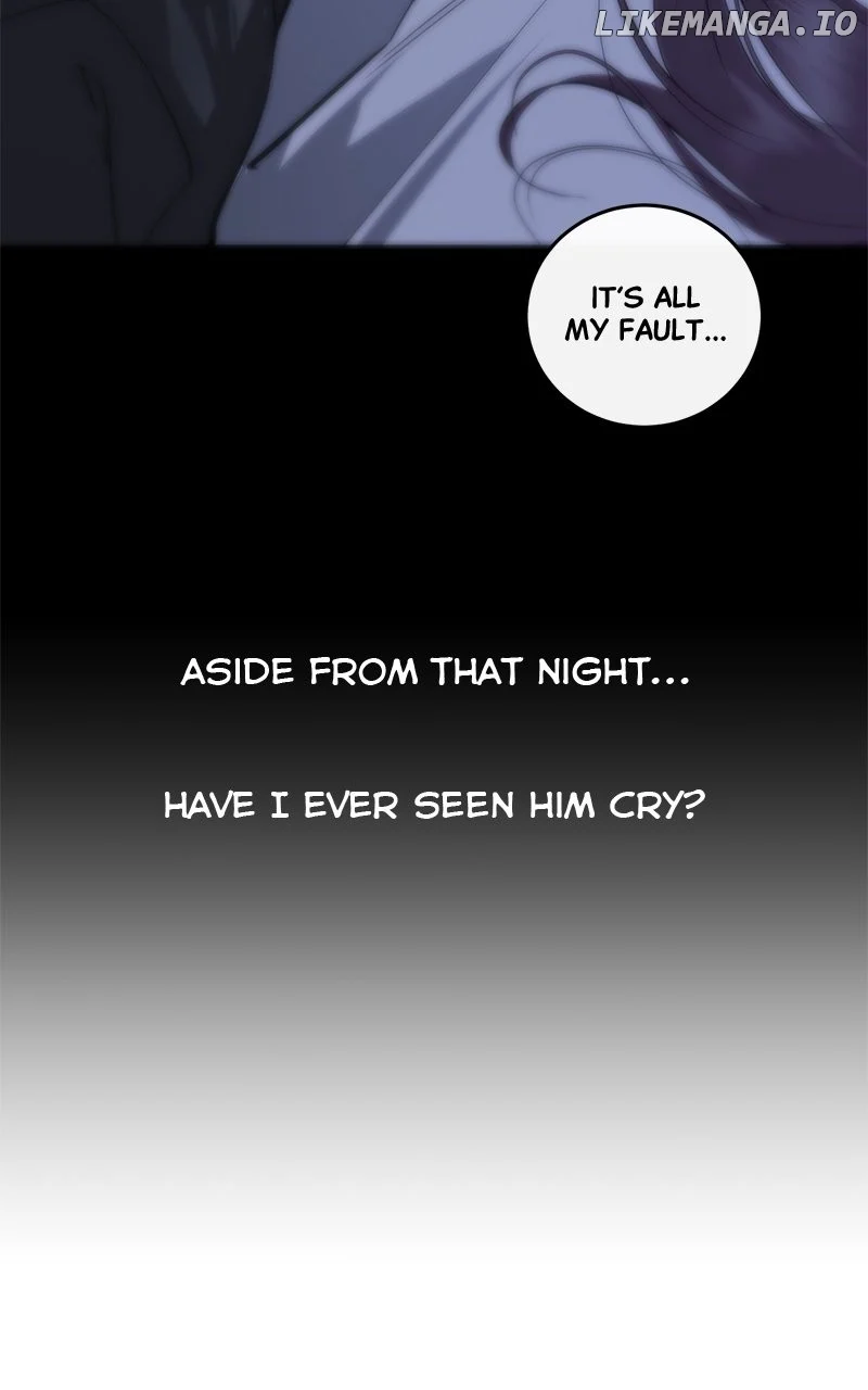 Extroversion of an Immortal Chapter 91 page 74