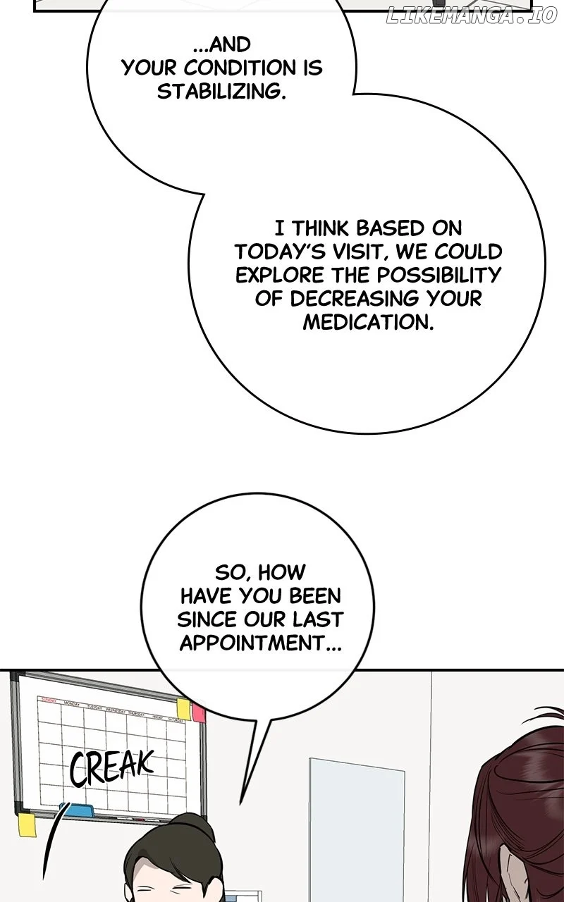 Extroversion of an Immortal Chapter 91 page 78