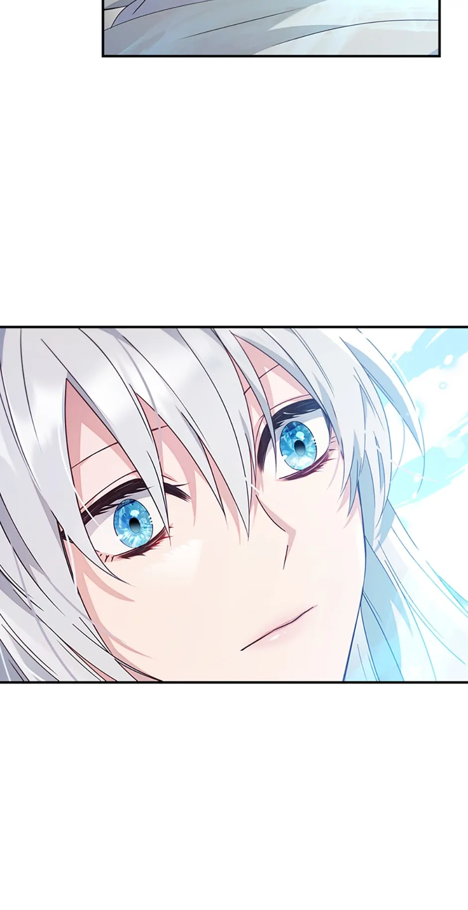 Fakes Don’t Want To Be Real Chapter 1 page 46
