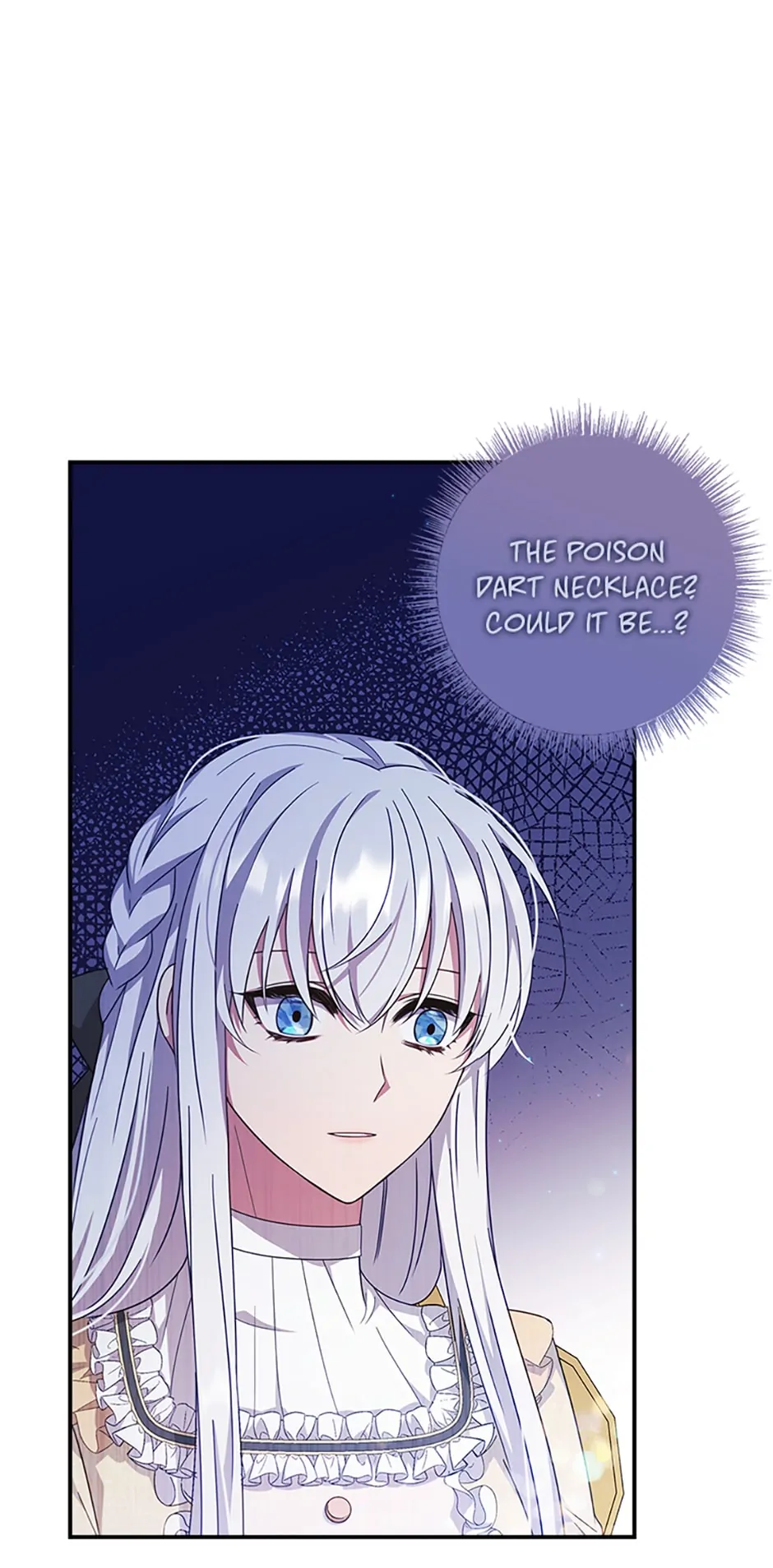 Fakes Don’t Want To Be Real Chapter 10 page 19