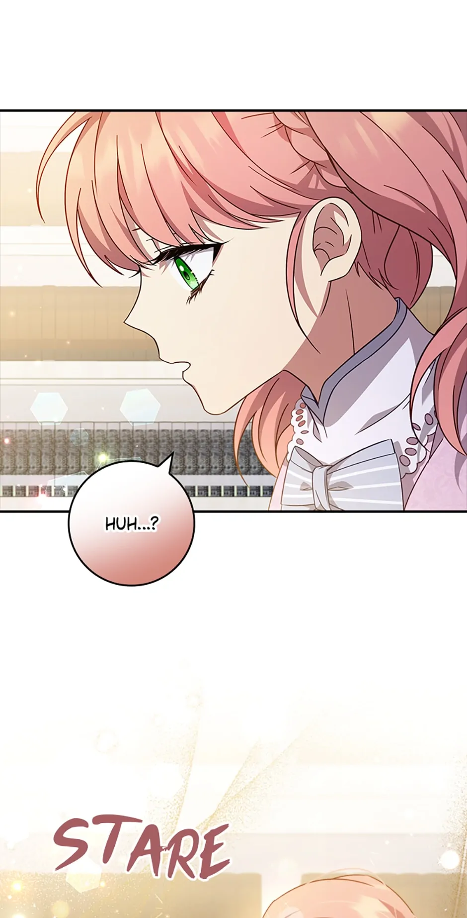 Fakes Don’t Want To Be Real Chapter 10 page 30