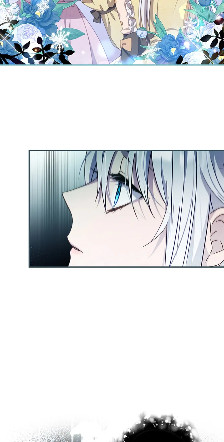 Fakes Don’t Want To Be Real Chapter 10 page 40