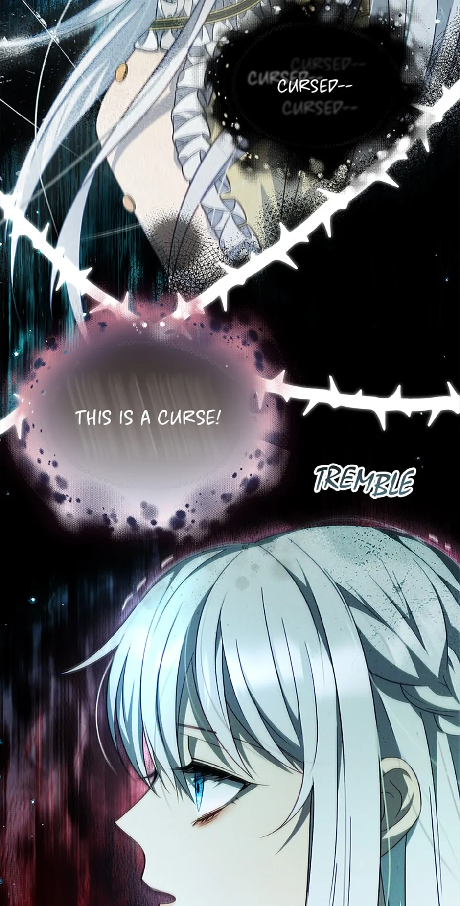Fakes Don’t Want To Be Real Chapter 10 page 42
