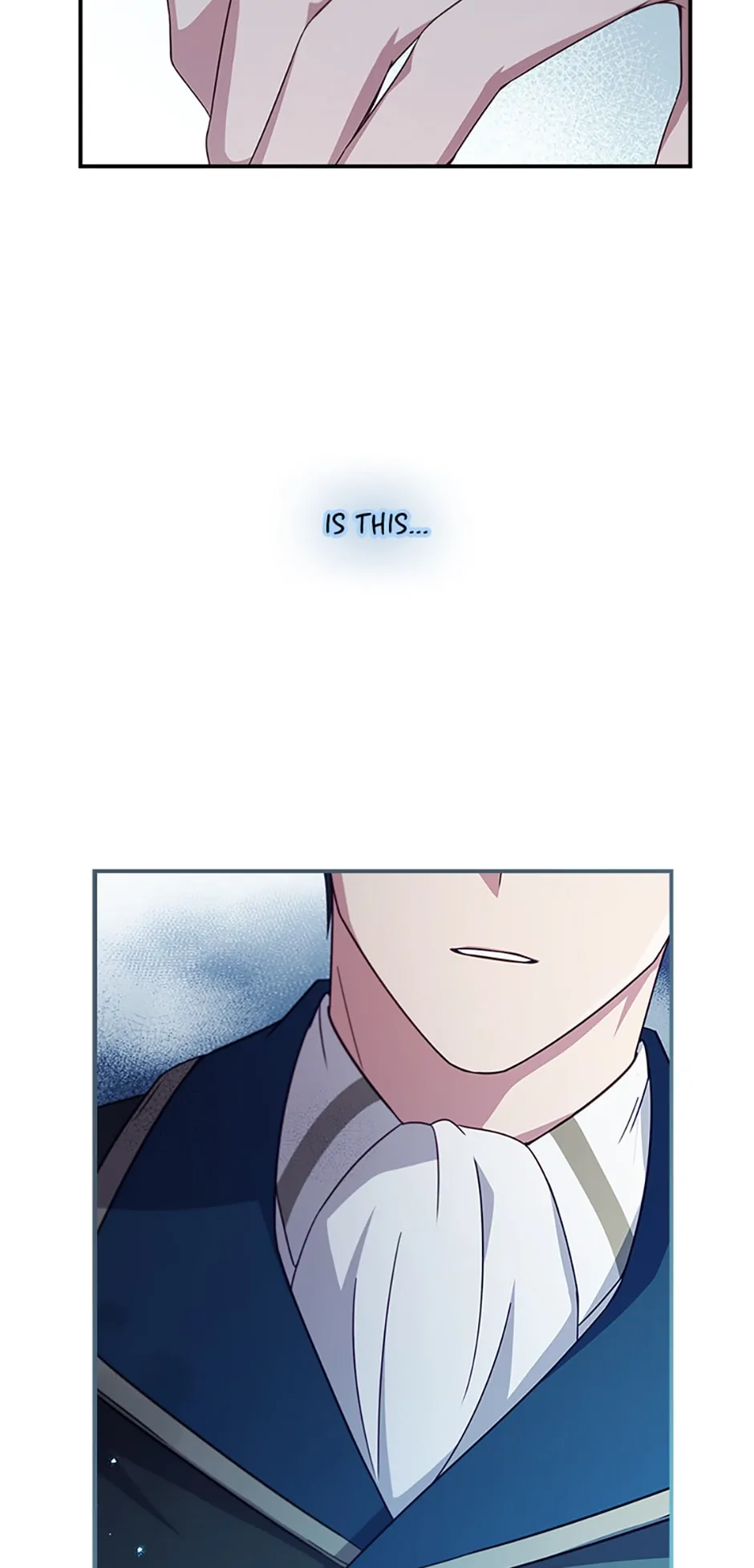 Fakes Don’t Want To Be Real Chapter 10 page 48