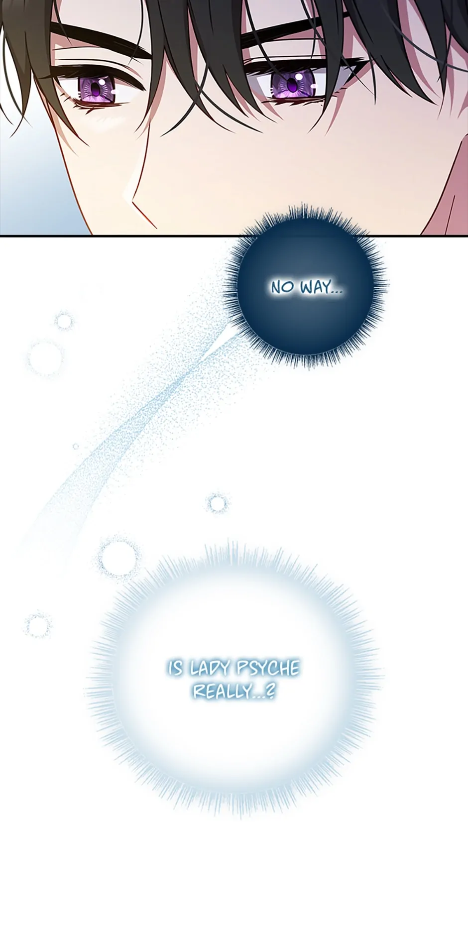 Fakes Don’t Want To Be Real Chapter 10 page 69