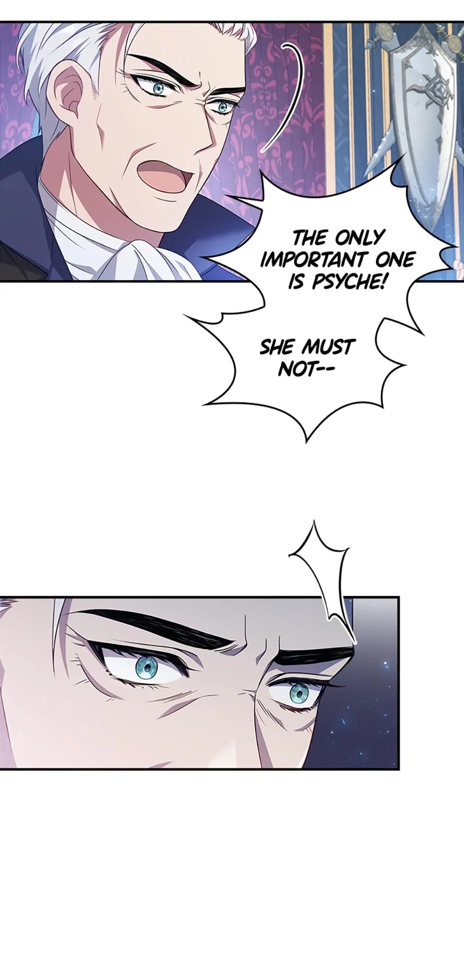 Fakes Don’t Want To Be Real Chapter 11 page 26