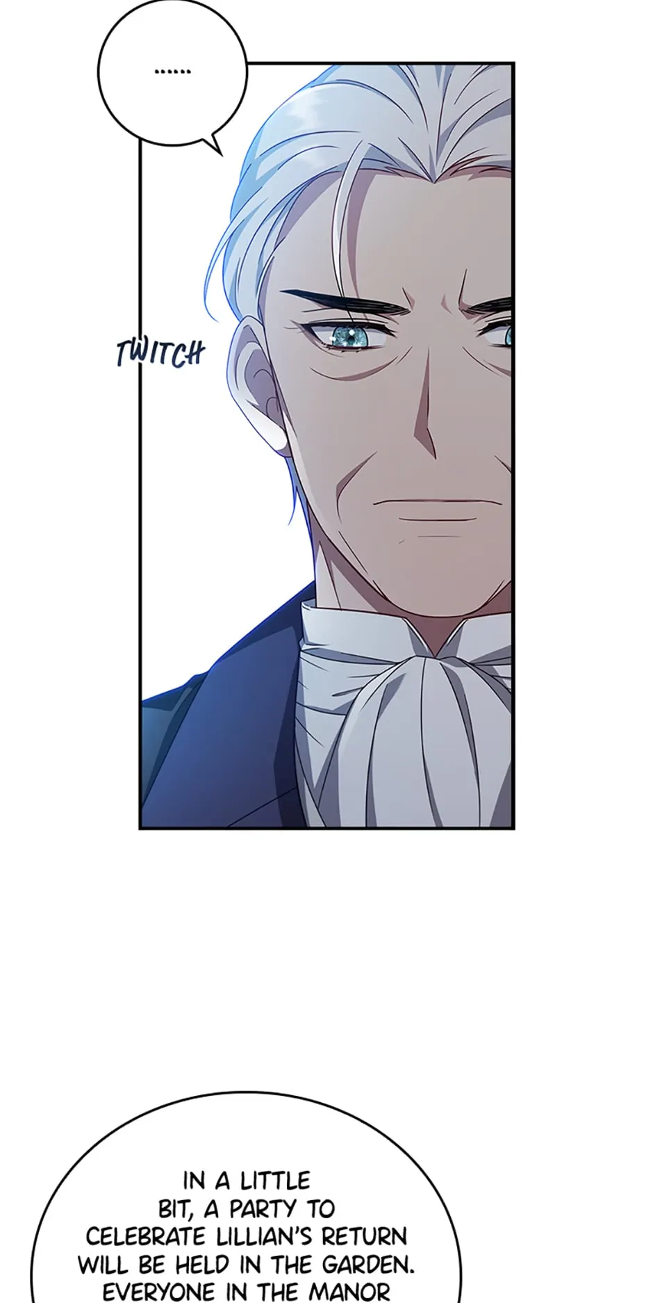 Fakes Don’t Want To Be Real Chapter 11 page 39