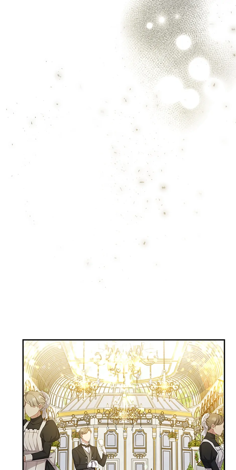 Fakes Don’t Want To Be Real Chapter 11 page 44