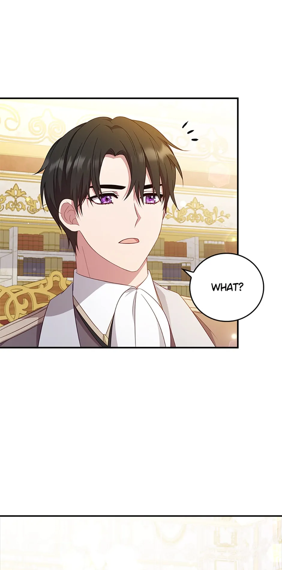 Fakes Don’t Want To Be Real Chapter 12 page 18