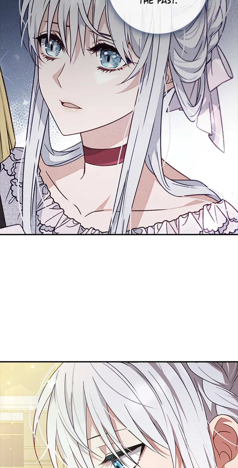Fakes Don’t Want To Be Real Chapter 12 page 41