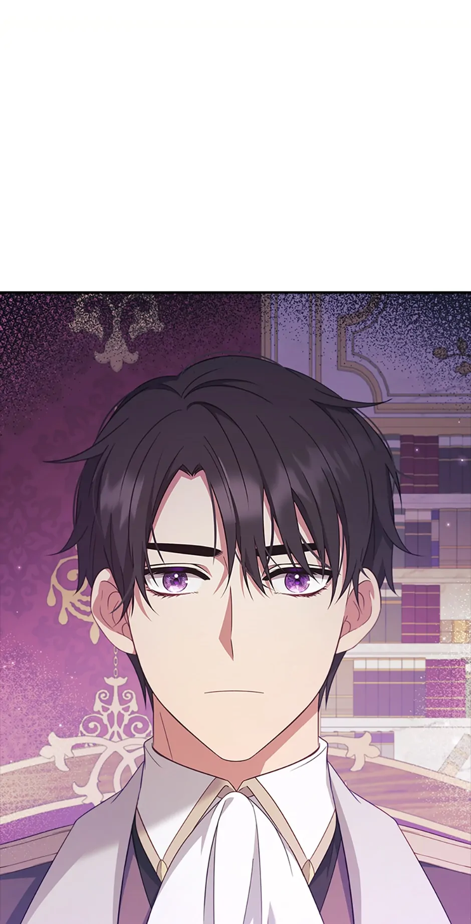 Fakes Don’t Want To Be Real Chapter 12 page 44