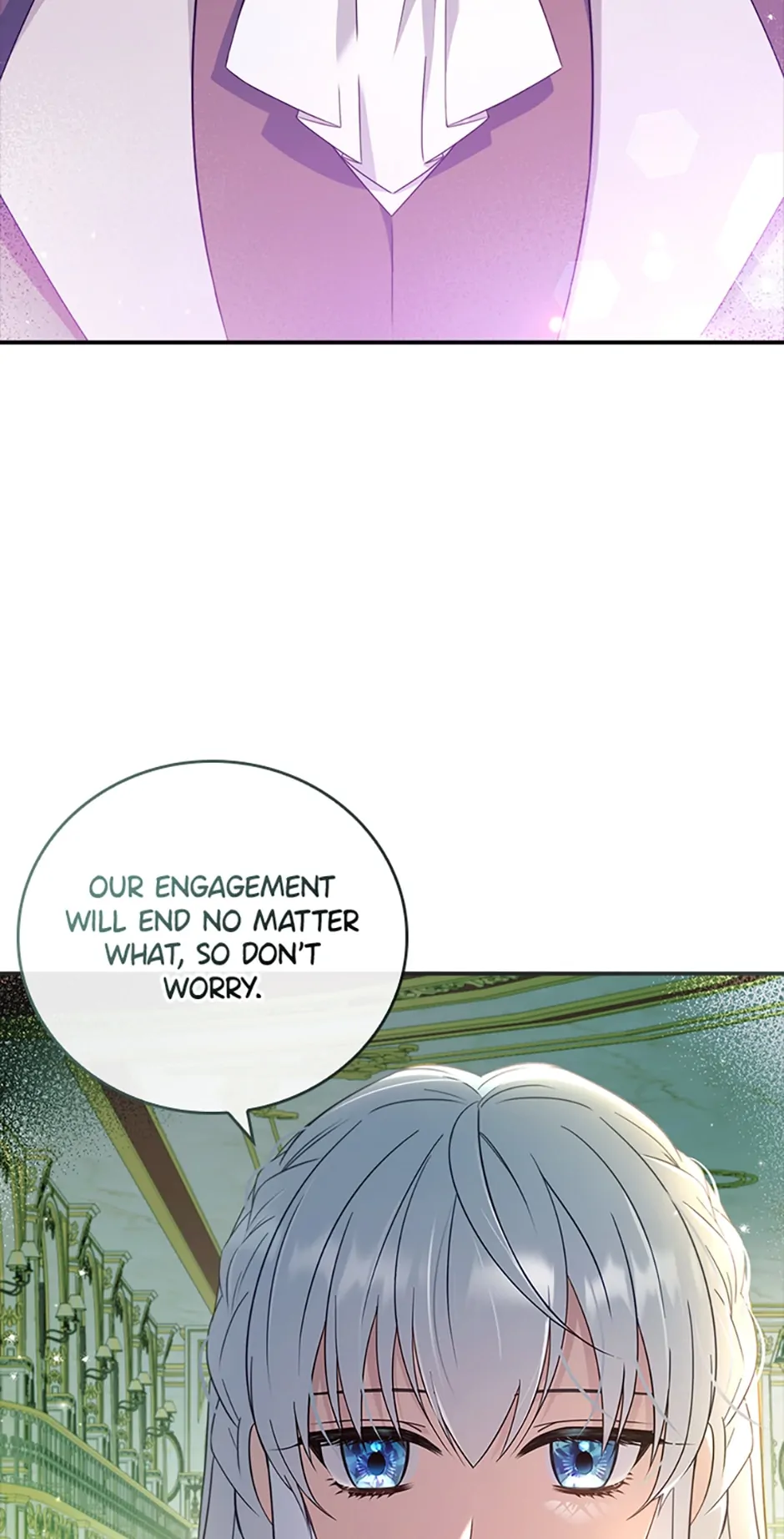 Fakes Don’t Want To Be Real Chapter 12 page 45