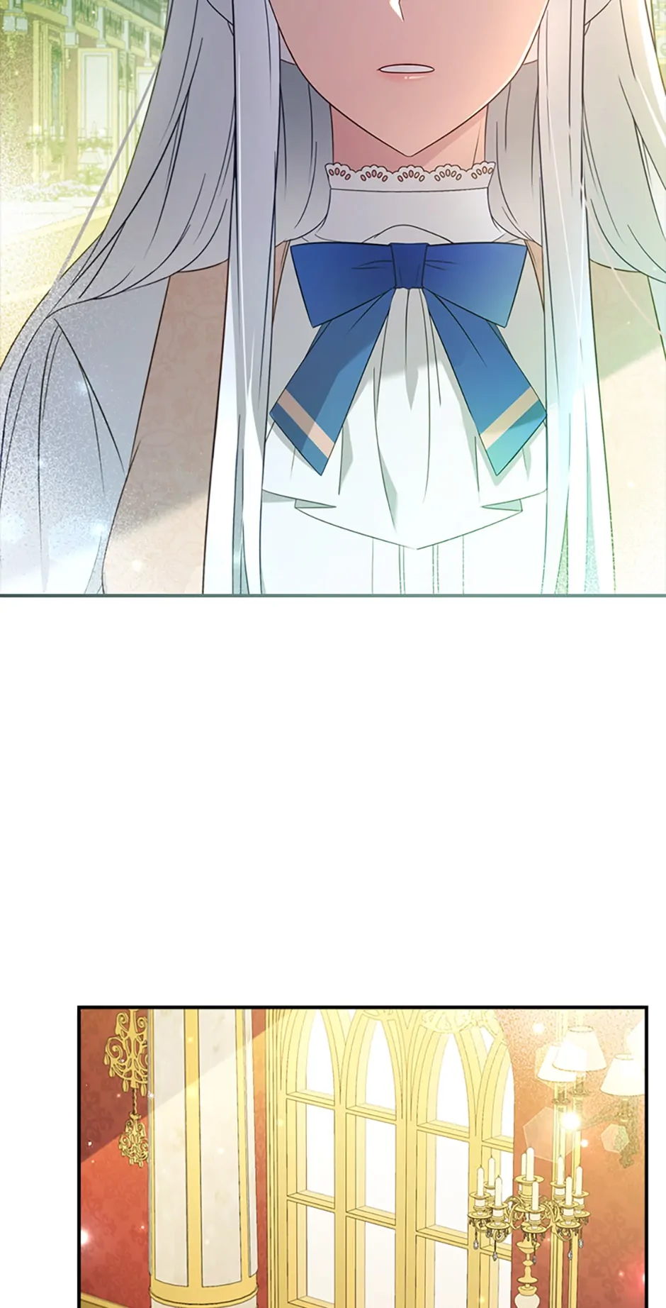 Fakes Don’t Want To Be Real Chapter 12 page 46