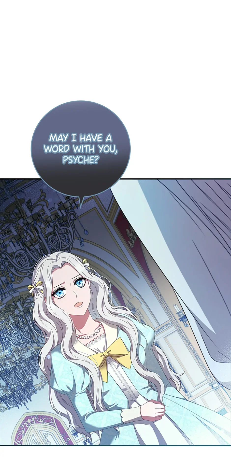 Fakes Don’t Want To Be Real Chapter 12 page 51