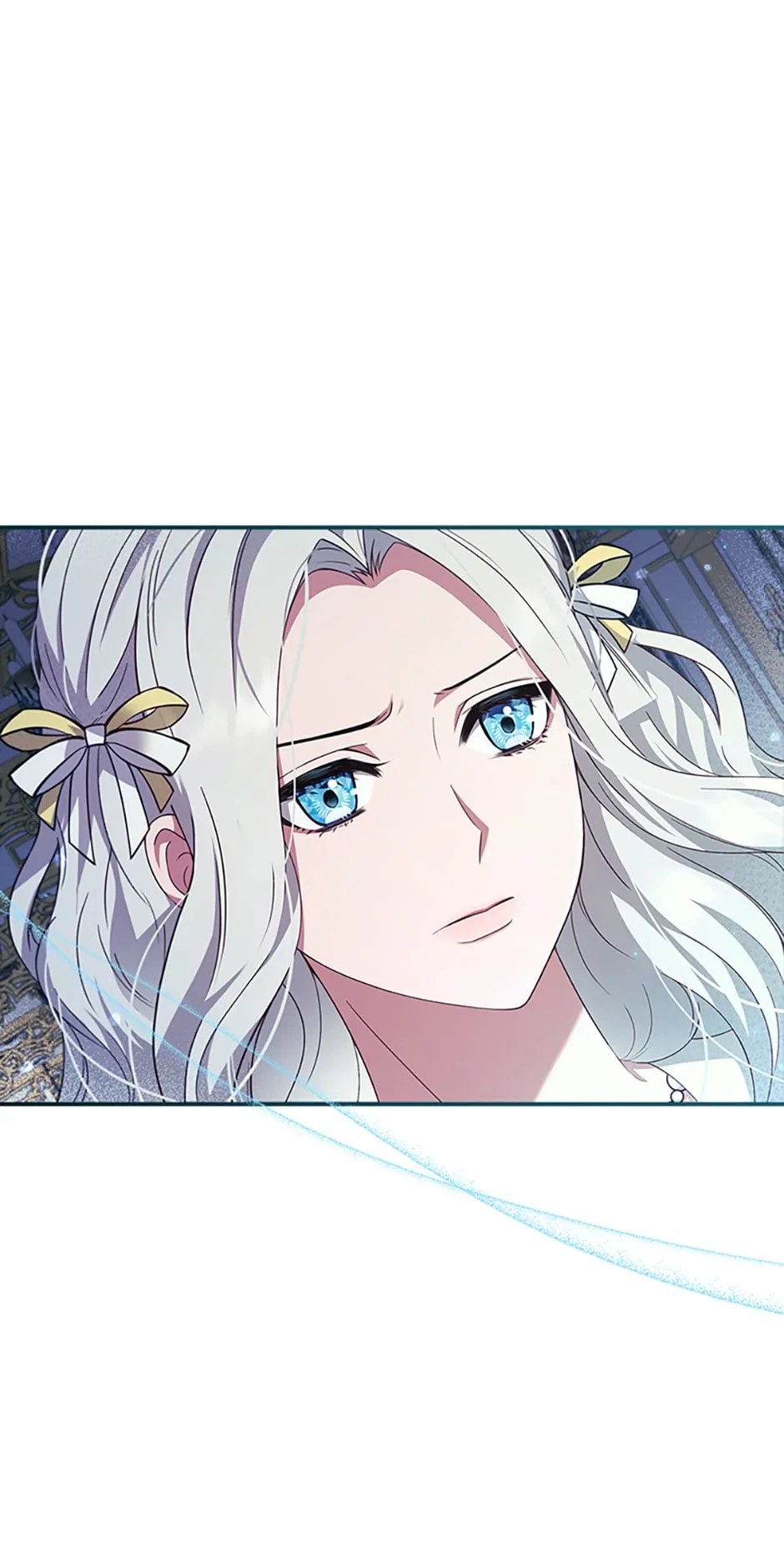 Fakes Don’t Want To Be Real Chapter 12 page 52