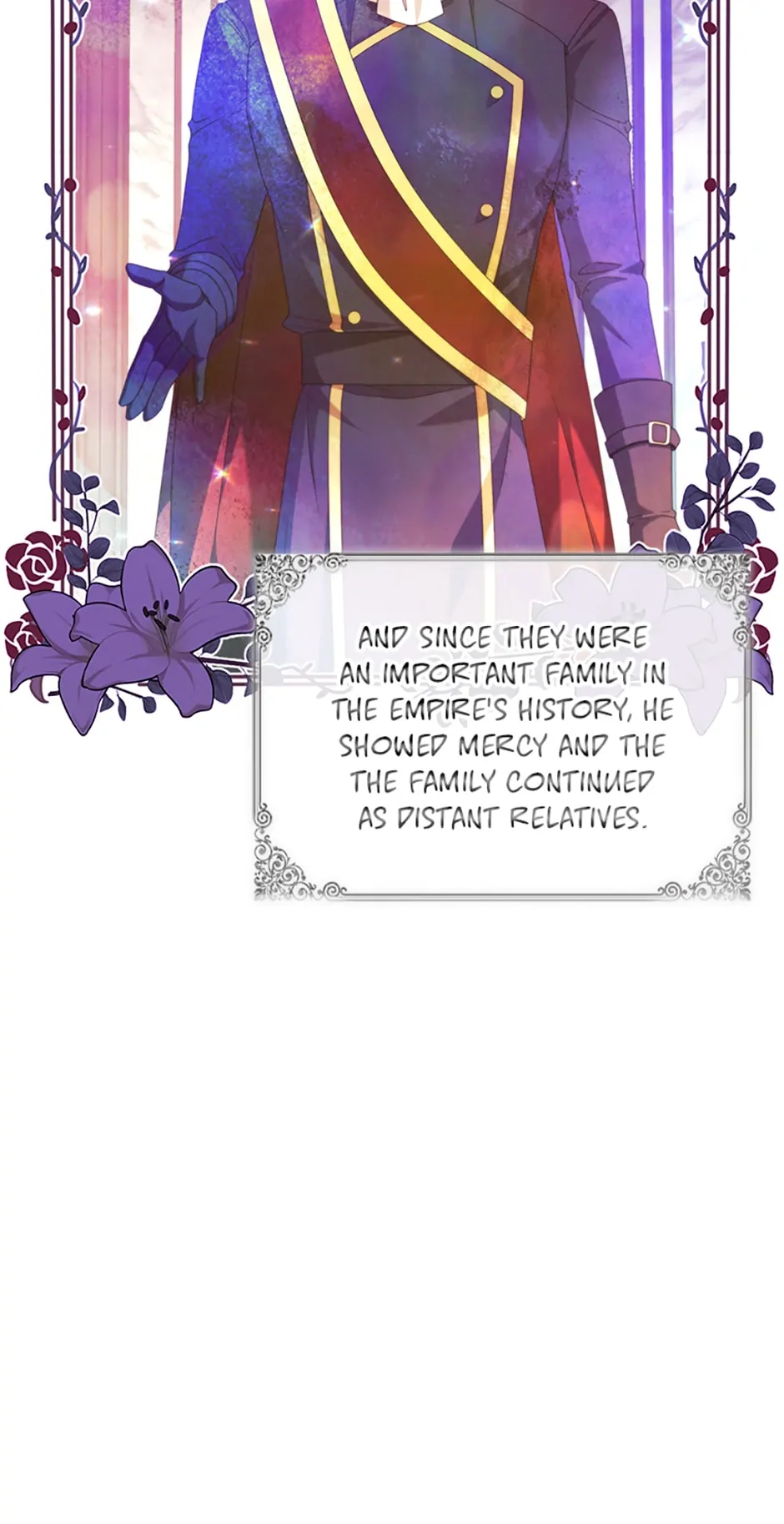 Fakes Don’t Want To Be Real Chapter 14 page 27