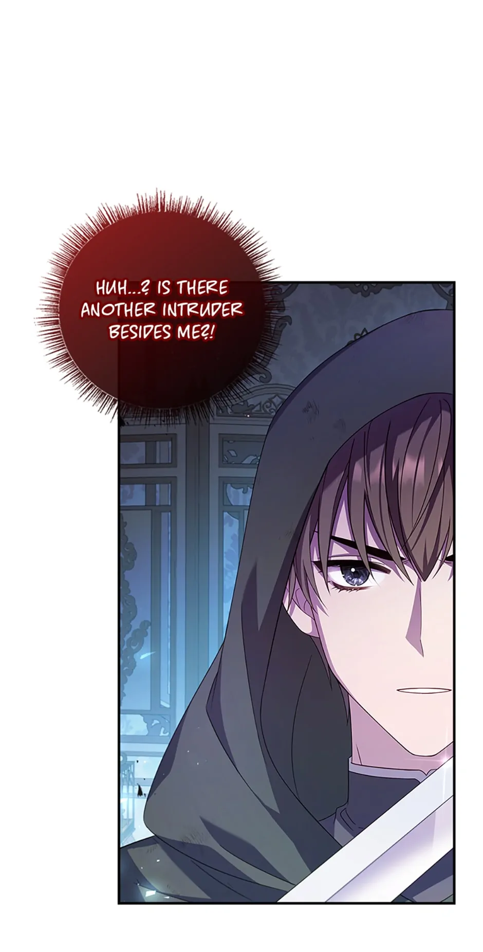 Fakes Don’t Want To Be Real Chapter 14 page 52