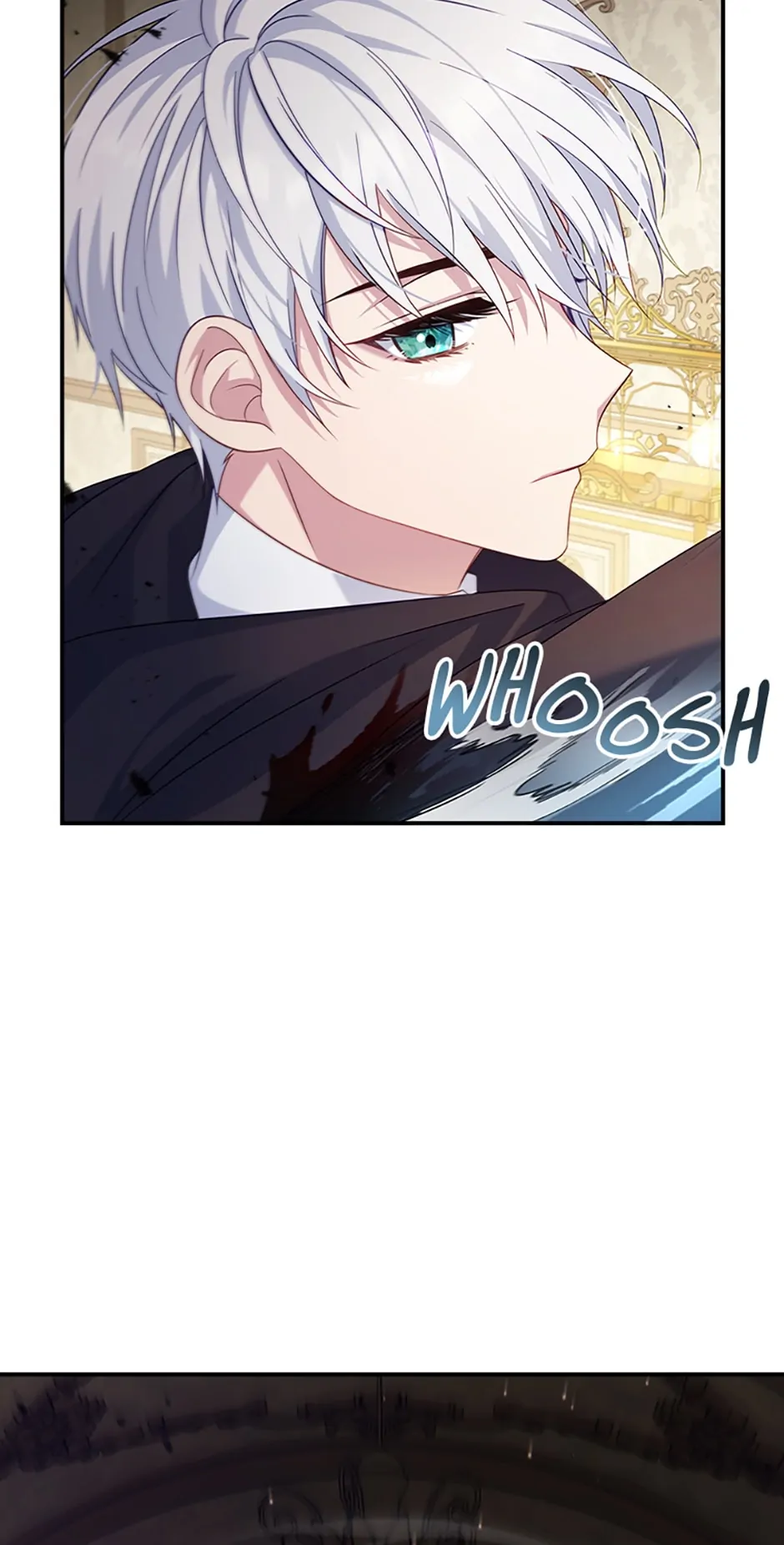 Fakes Don’t Want To Be Real Chapter 14 page 55
