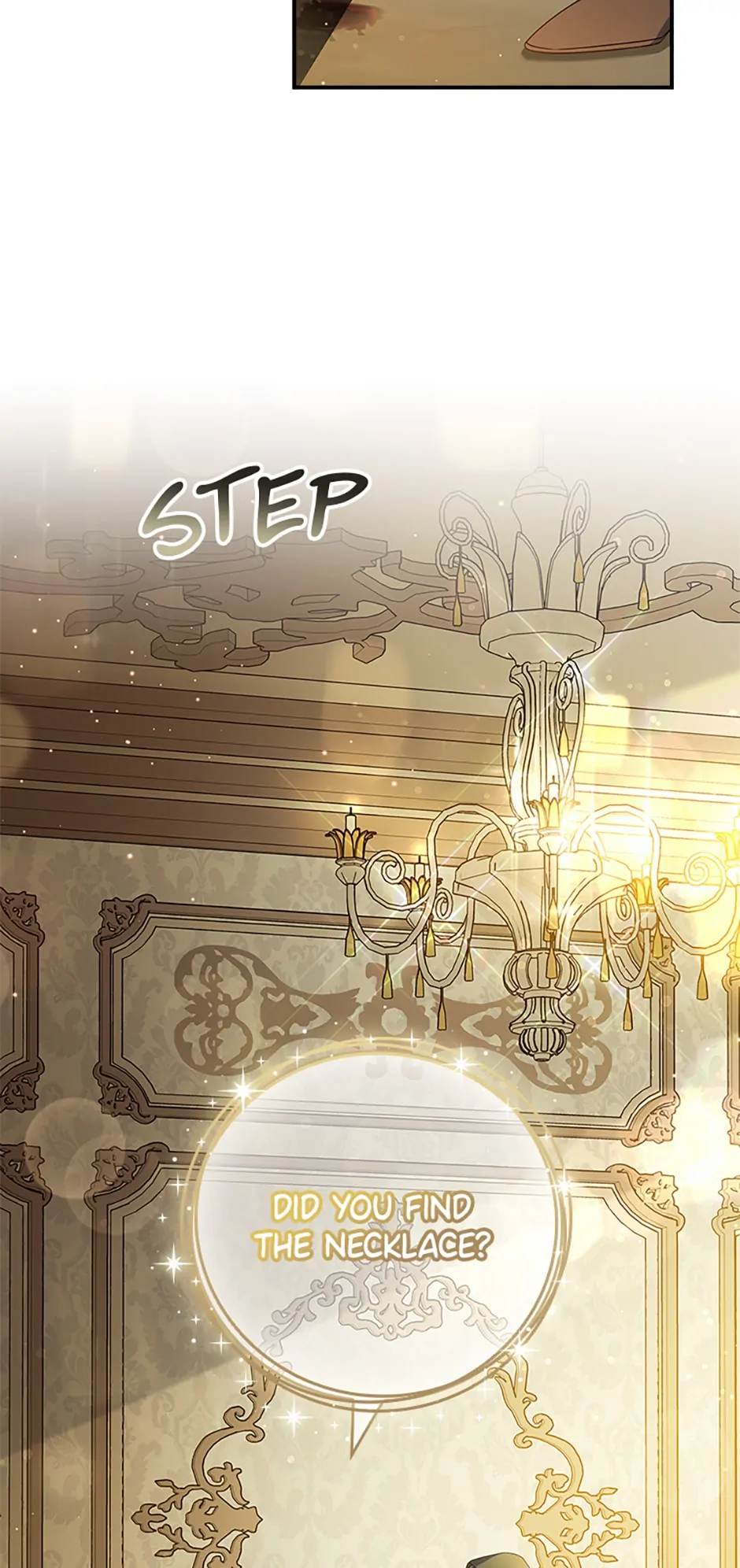 Fakes Don’t Want To Be Real Chapter 14 page 66