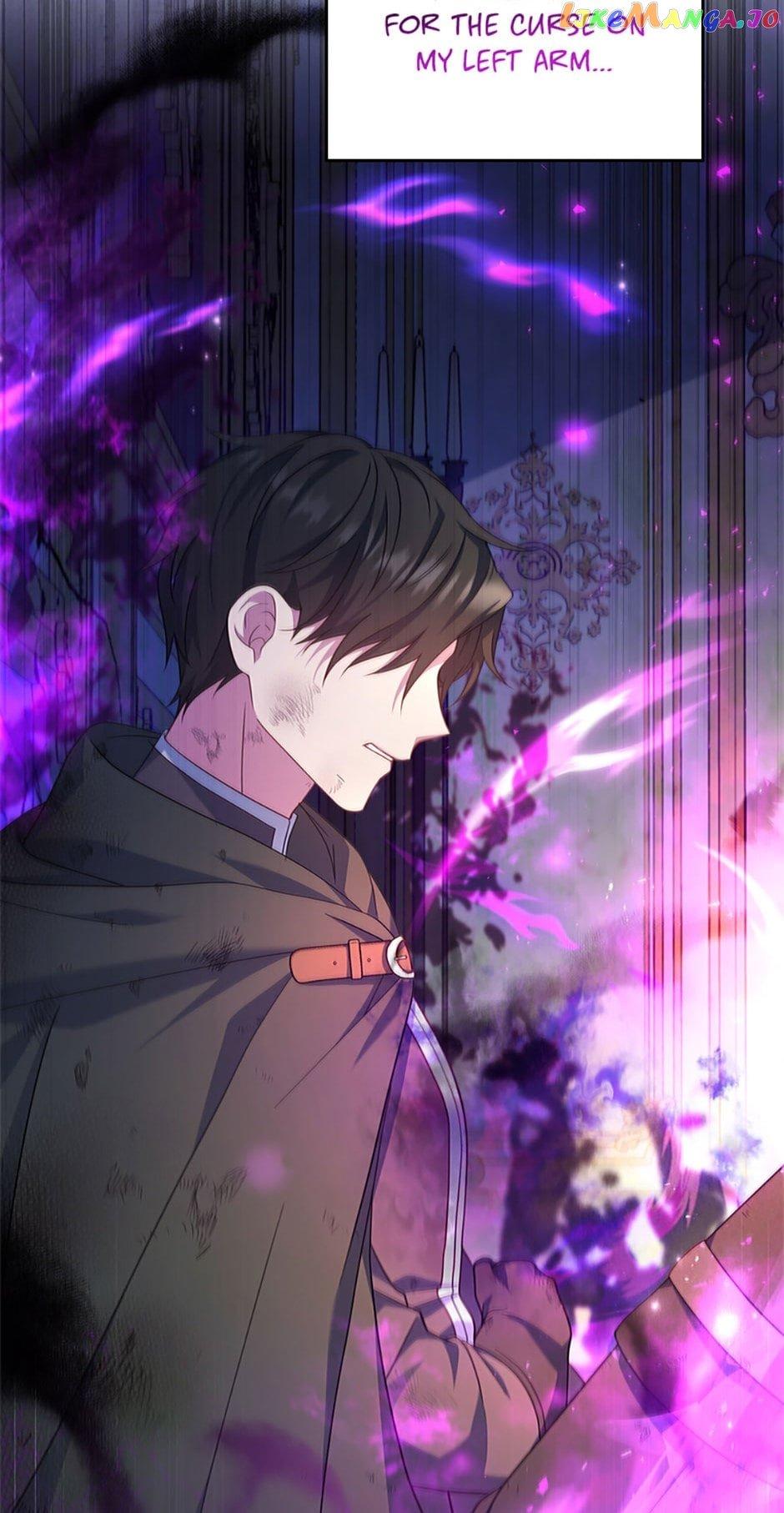 Fakes Don’t Want To Be Real Chapter 16 page 3