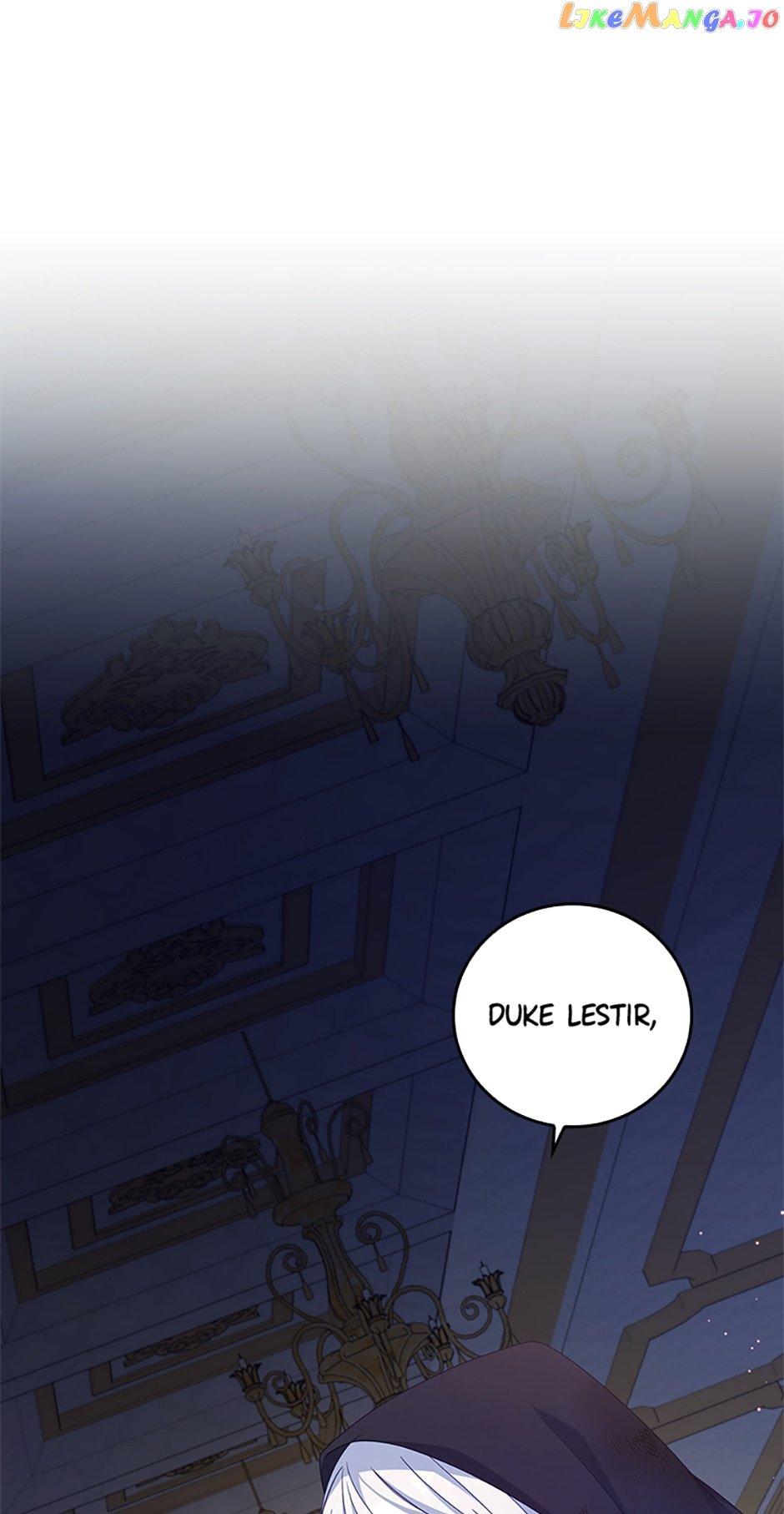 Fakes Don’t Want To Be Real Chapter 16 page 48