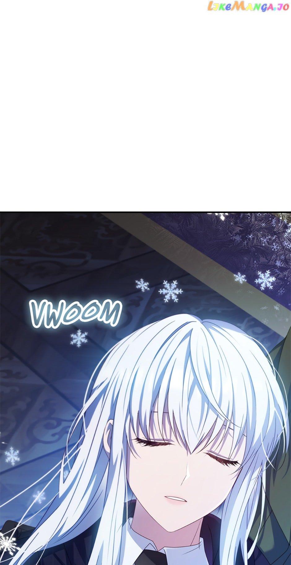 Fakes Don’t Want To Be Real Chapter 16 page 57