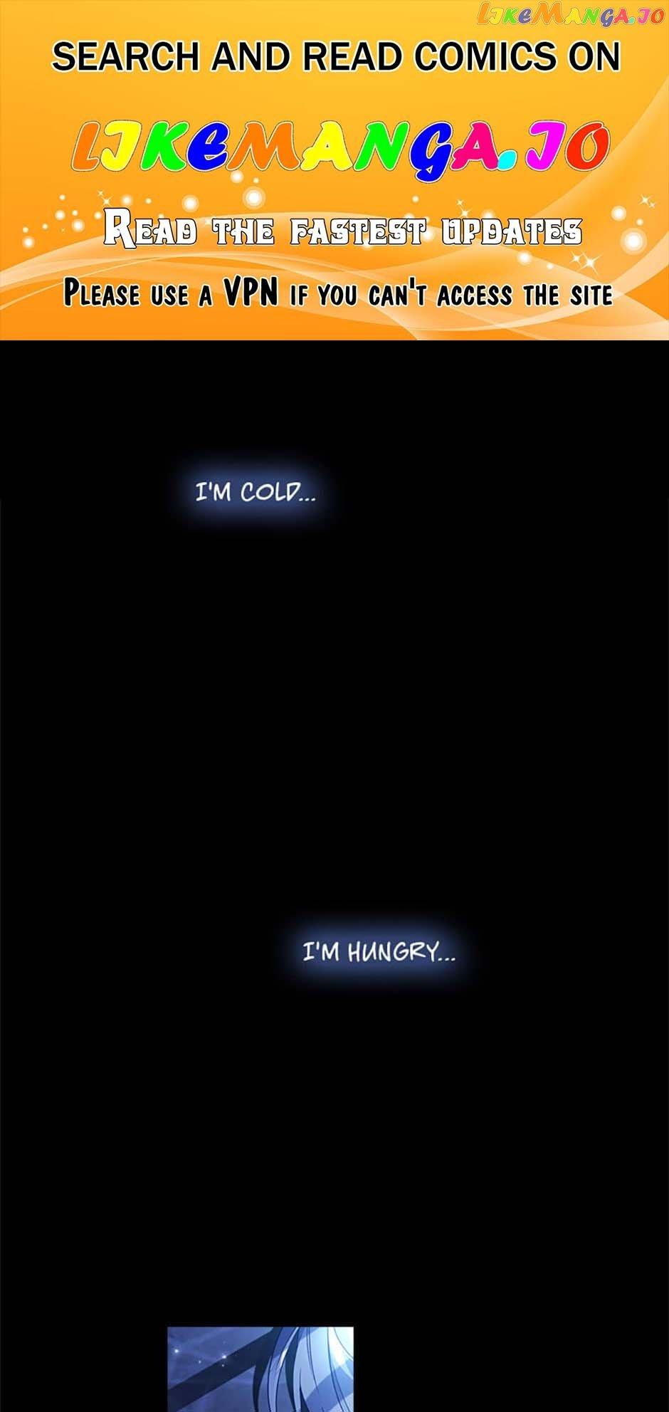 Fakes Don’t Want To Be Real Chapter 17 page 0