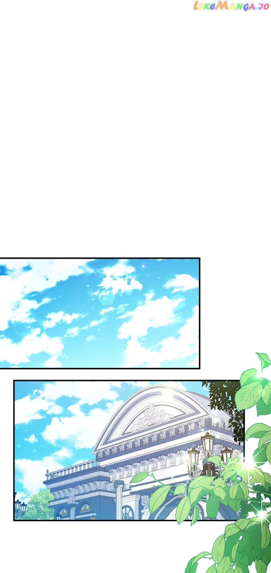 Fakes Don’t Want To Be Real Chapter 17 page 9