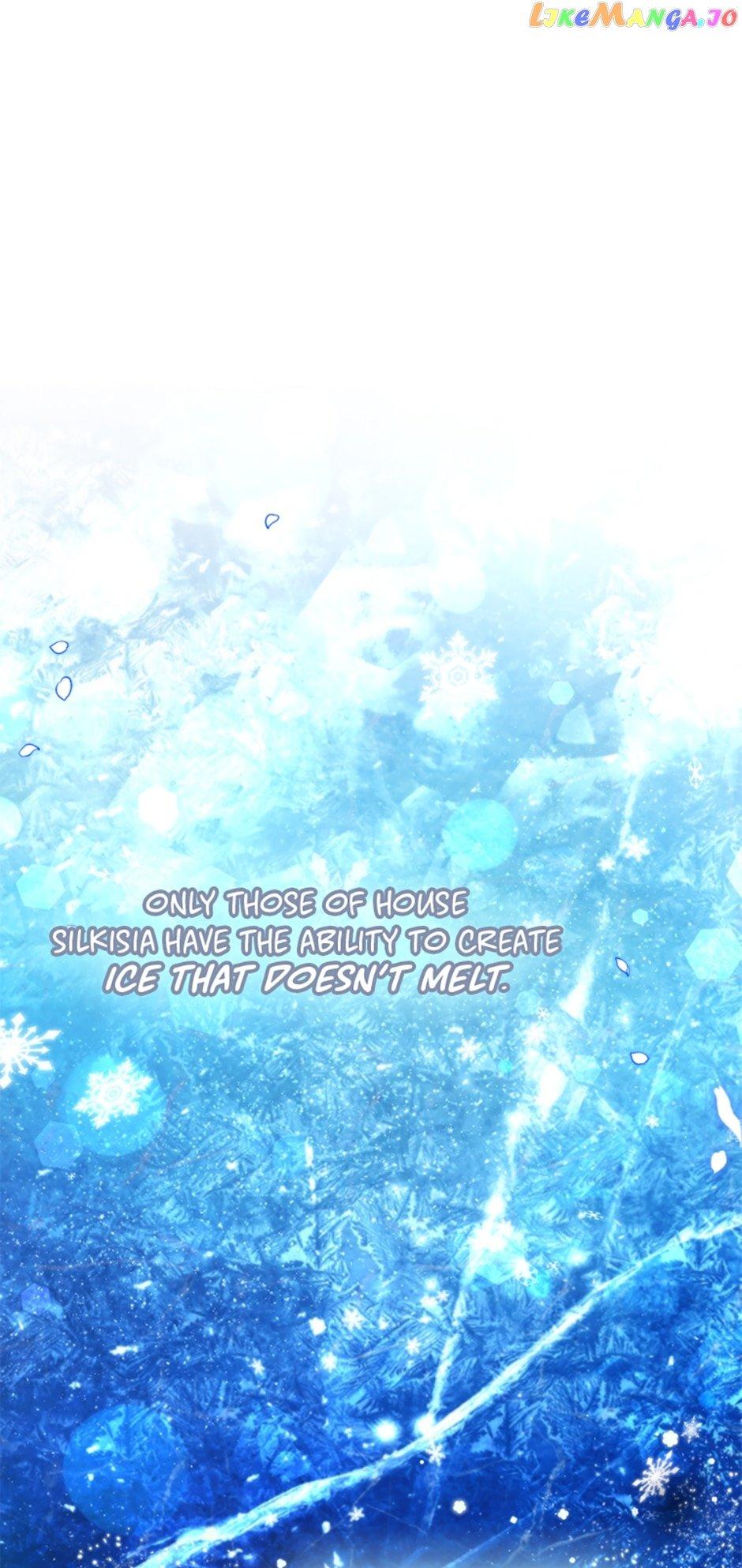 Fakes Don’t Want To Be Real Chapter 17 page 28