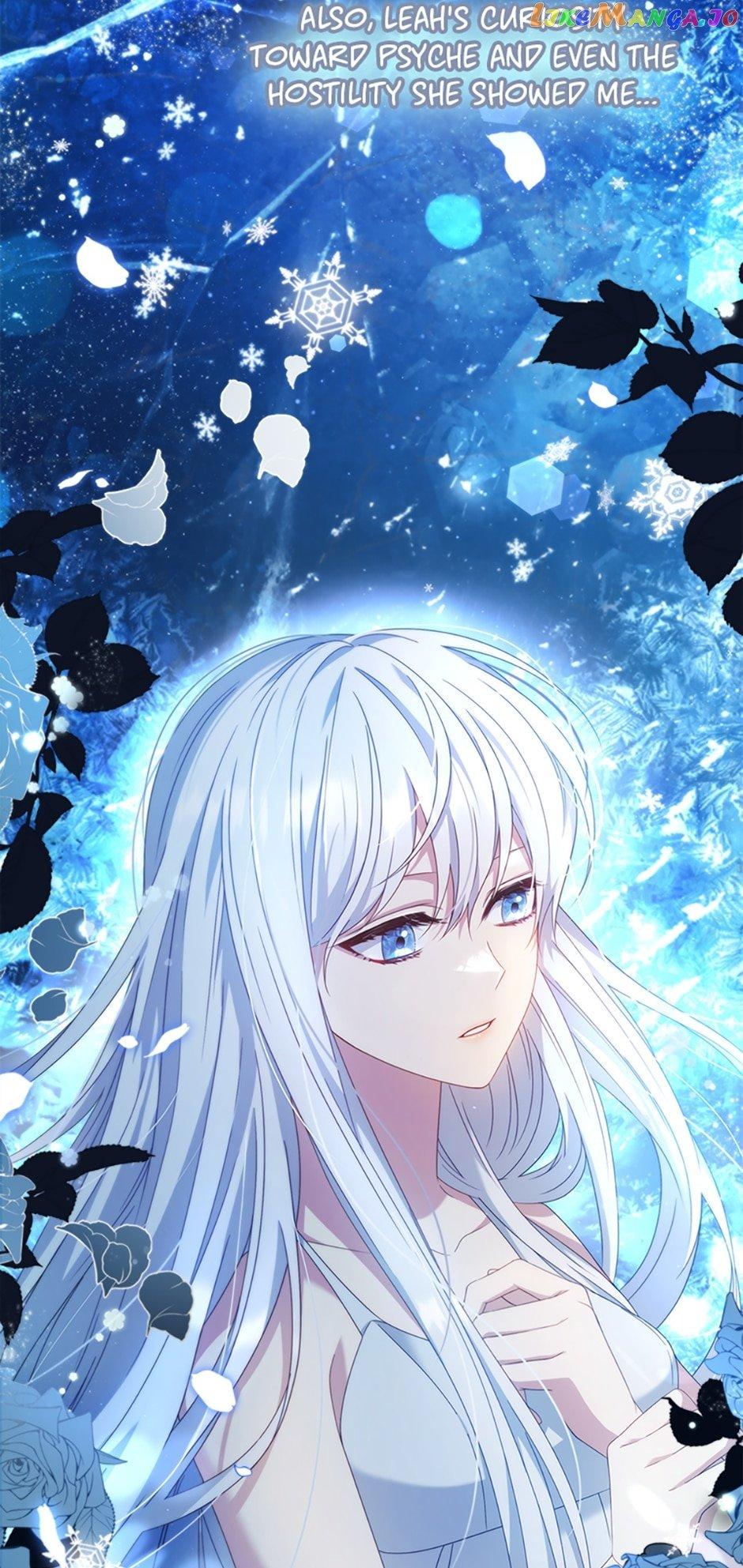 Fakes Don’t Want To Be Real Chapter 17 page 29