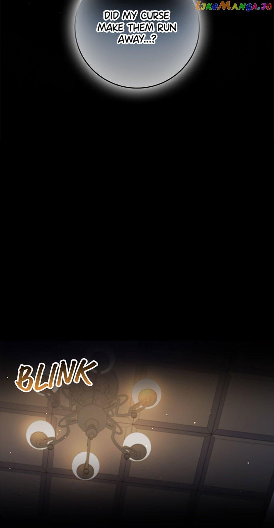 Fakes Don’t Want To Be Real Chapter 17 page 3