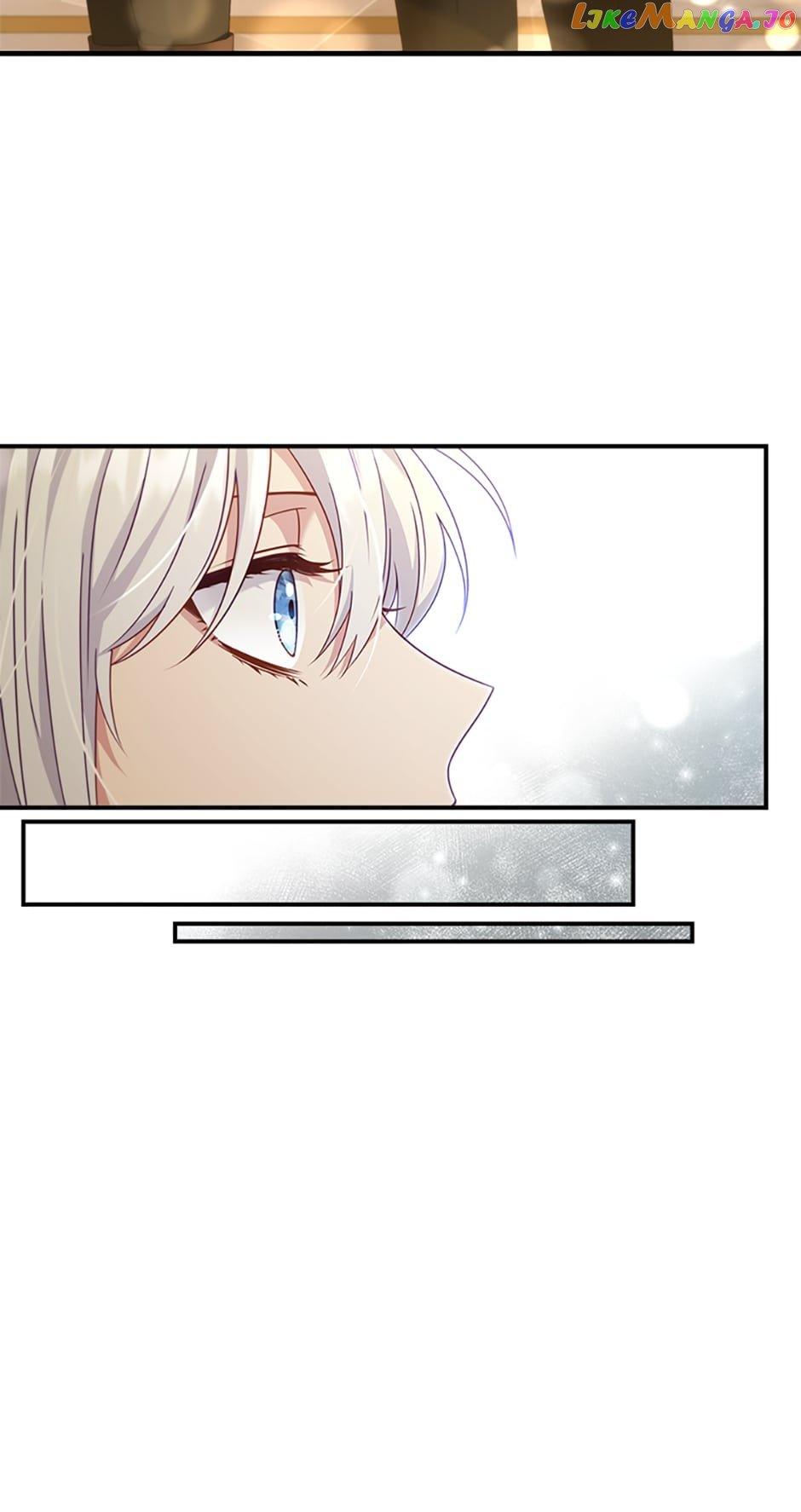Fakes Don’t Want To Be Real Chapter 17 page 48