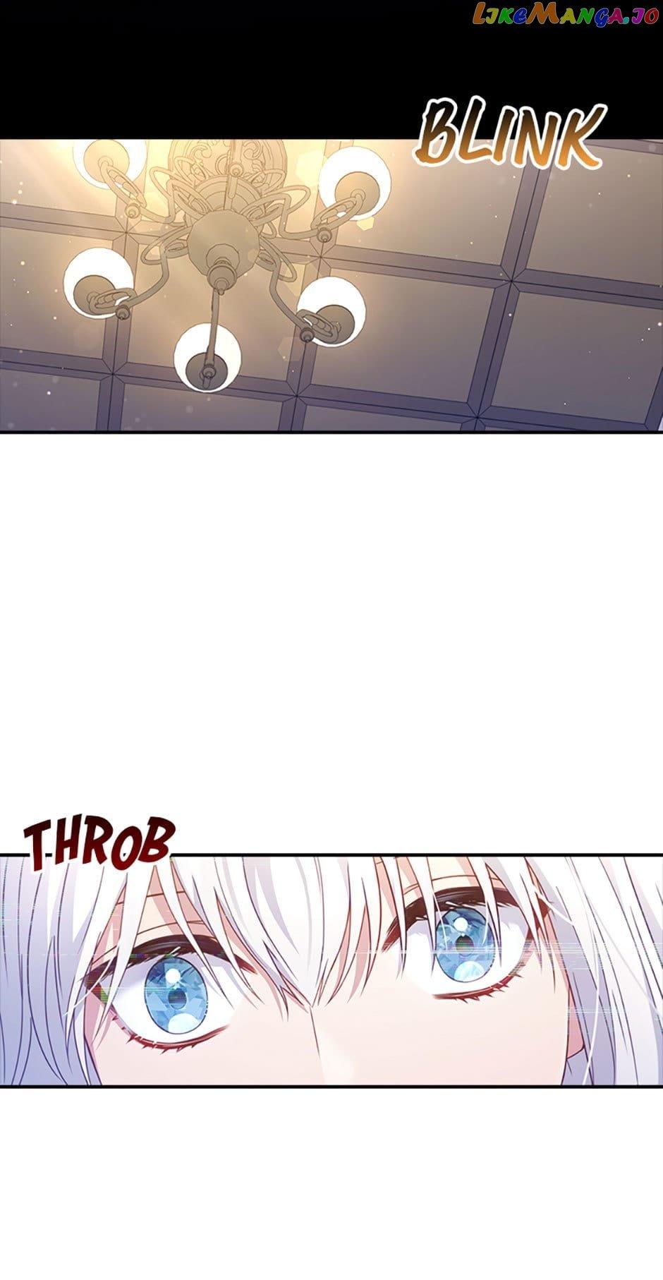 Fakes Don’t Want To Be Real Chapter 17 page 4