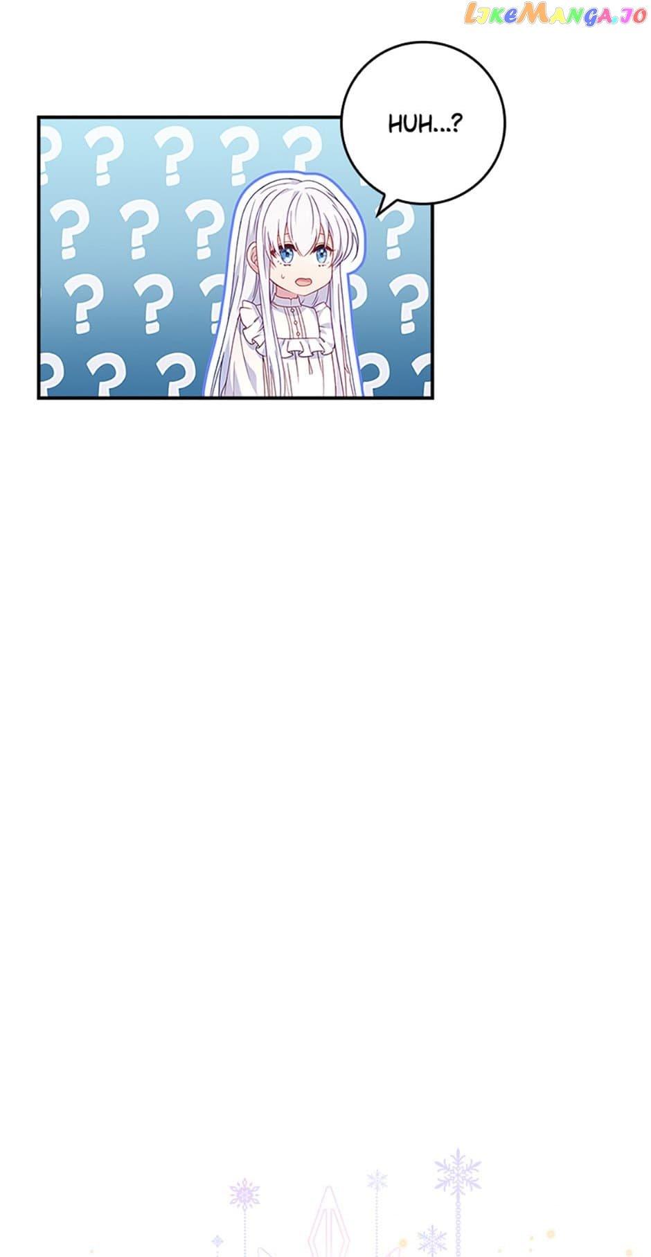 Fakes Don’t Want To Be Real Chapter 17 page 7