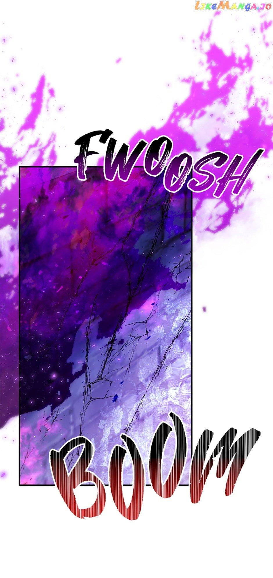 Fakes Don’t Want To Be Real Chapter 22 page 9