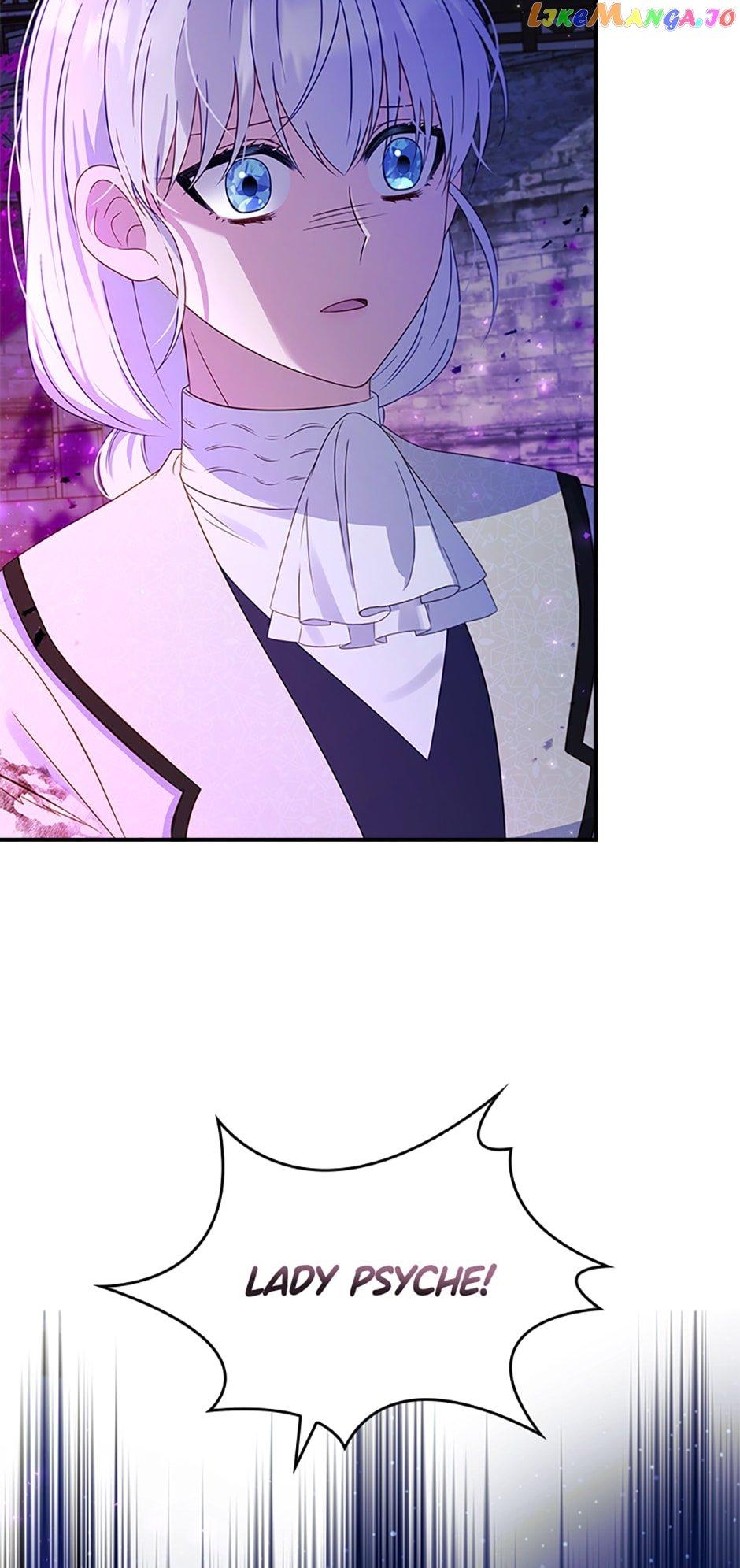Fakes Don’t Want To Be Real Chapter 22 page 12