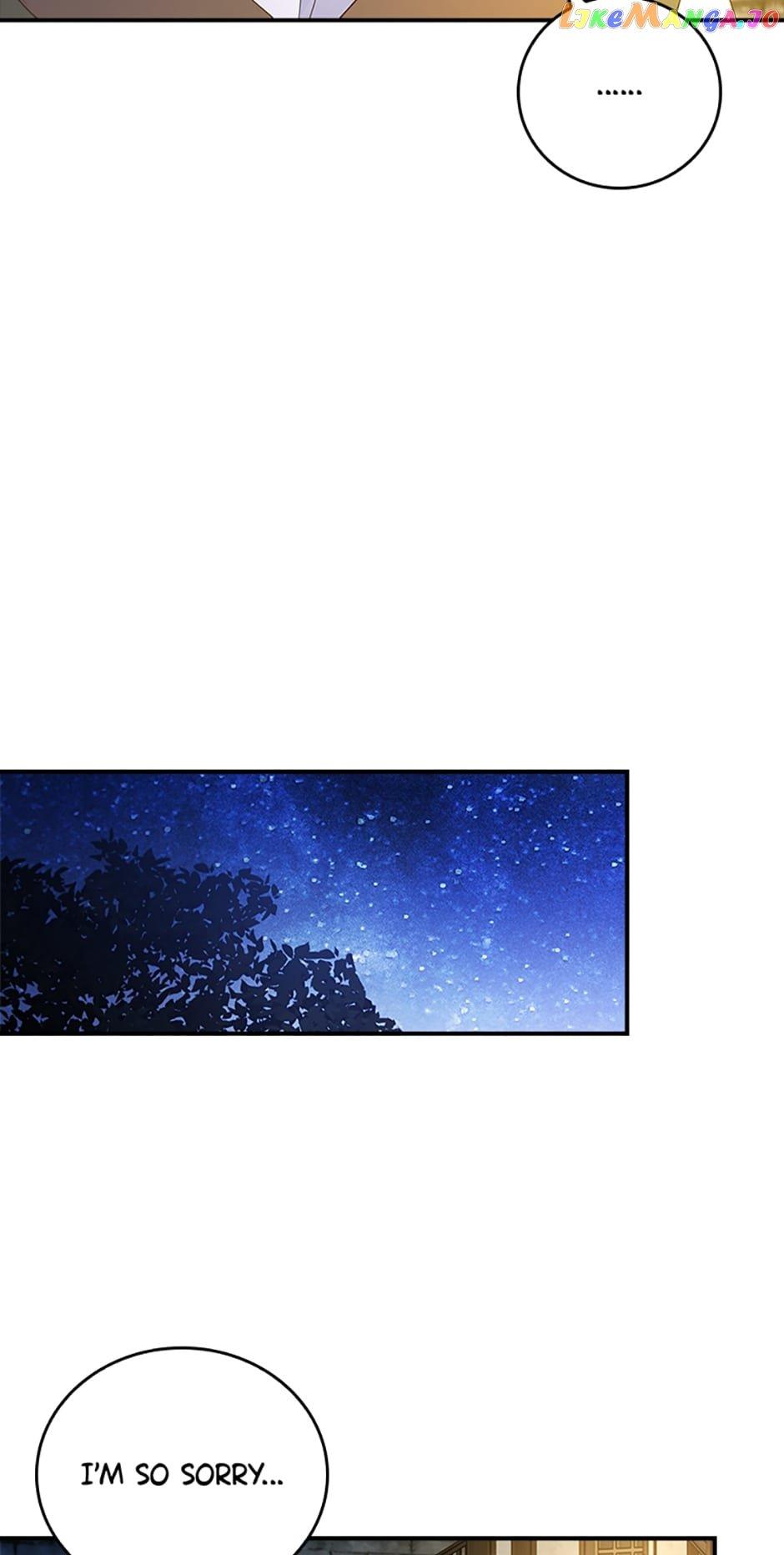 Fakes Don’t Want To Be Real Chapter 22 page 26